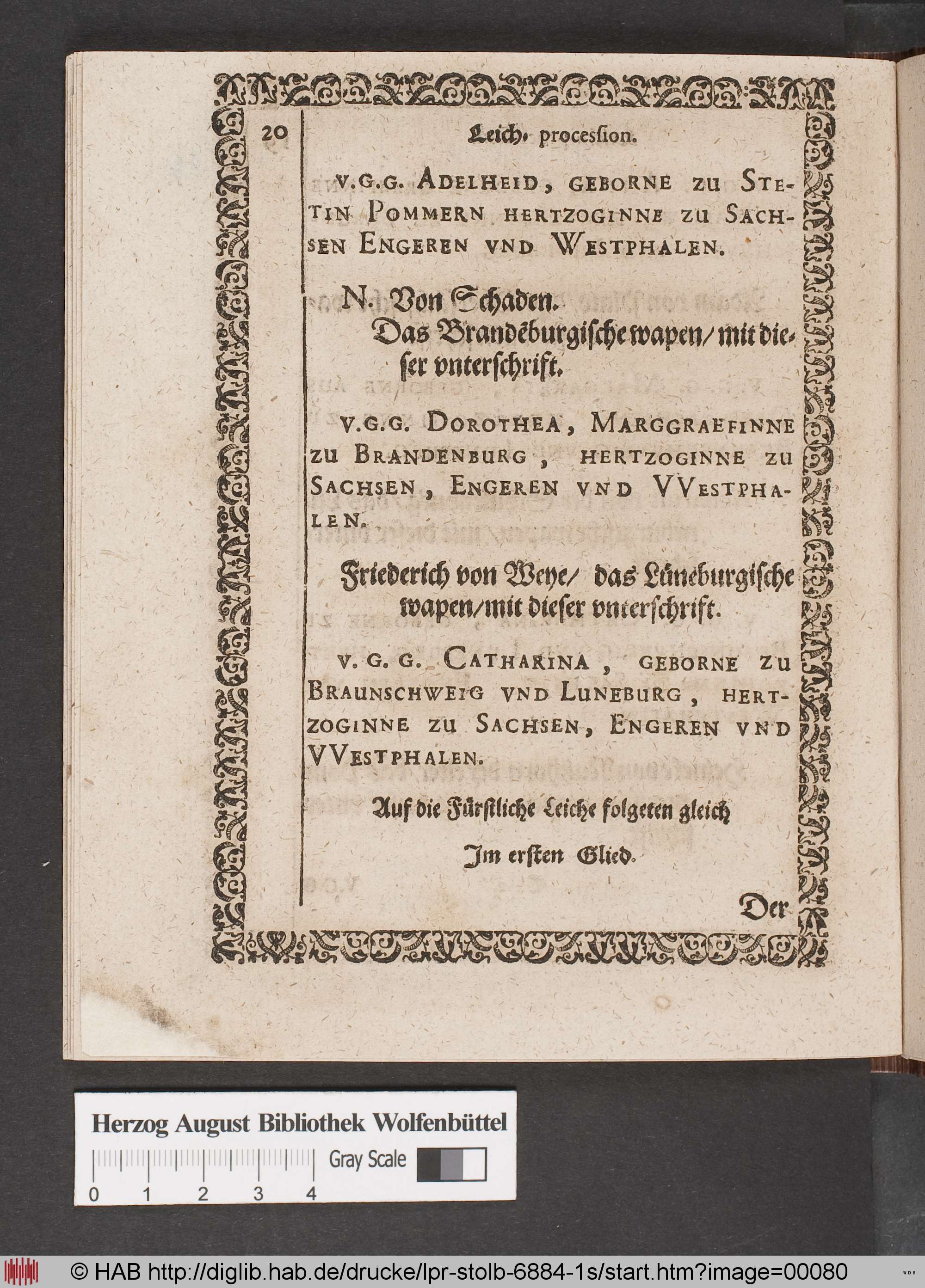 http://diglib.hab.de/drucke/lpr-stolb-6884-1s/max/00080.jpg