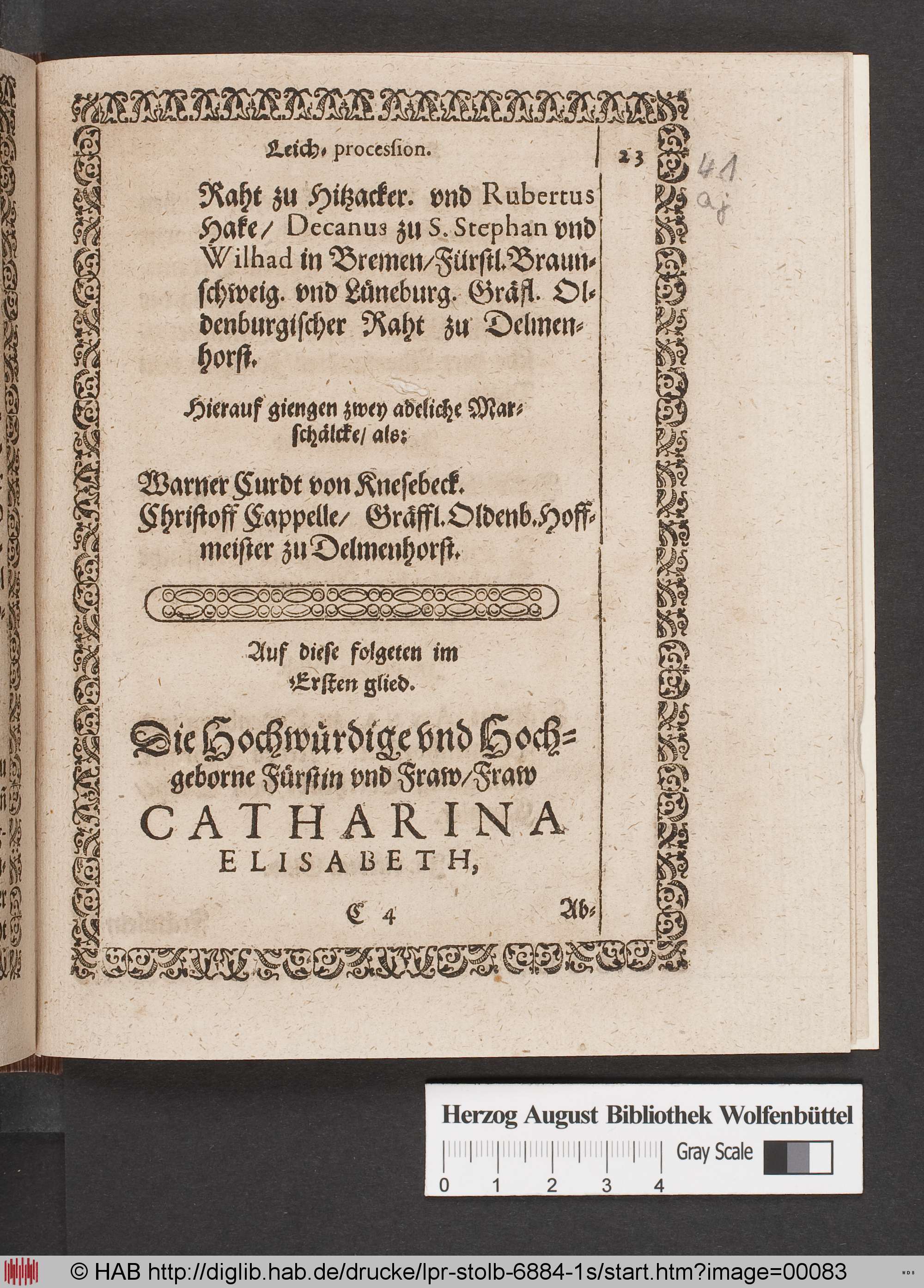 http://diglib.hab.de/drucke/lpr-stolb-6884-1s/max/00083.jpg