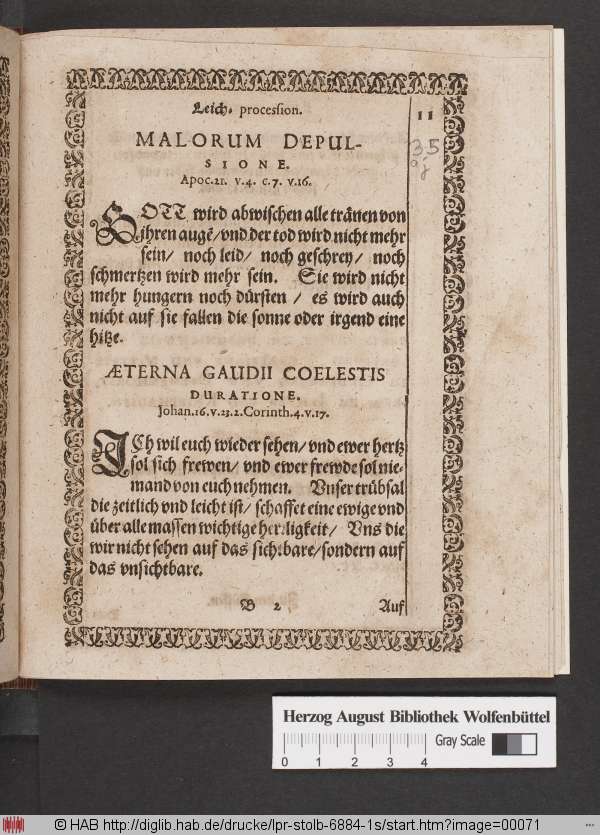 http://diglib.hab.de/drucke/lpr-stolb-6884-1s/min/00071.jpg