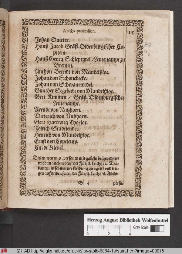 http://diglib.hab.de/drucke/lpr-stolb-6884-1s/min/00075.jpg