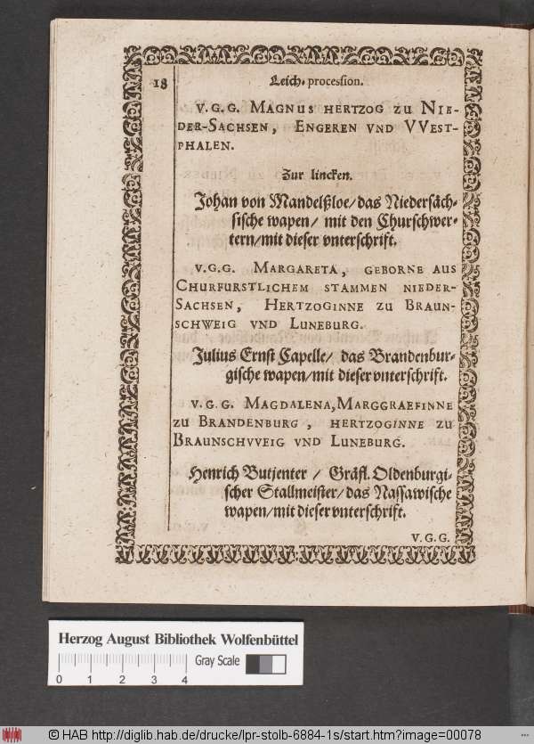 http://diglib.hab.de/drucke/lpr-stolb-6884-1s/min/00078.jpg