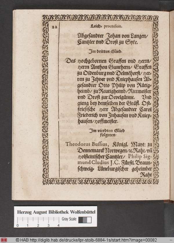 http://diglib.hab.de/drucke/lpr-stolb-6884-1s/min/00082.jpg