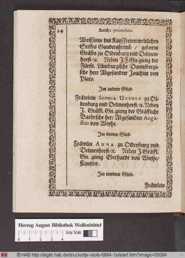 http://diglib.hab.de/drucke/lpr-stolb-6884-1s/min/00084.jpg