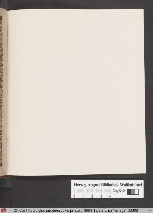 http://diglib.hab.de/drucke/lpr-stolb-6884-1s/min/00089.jpg