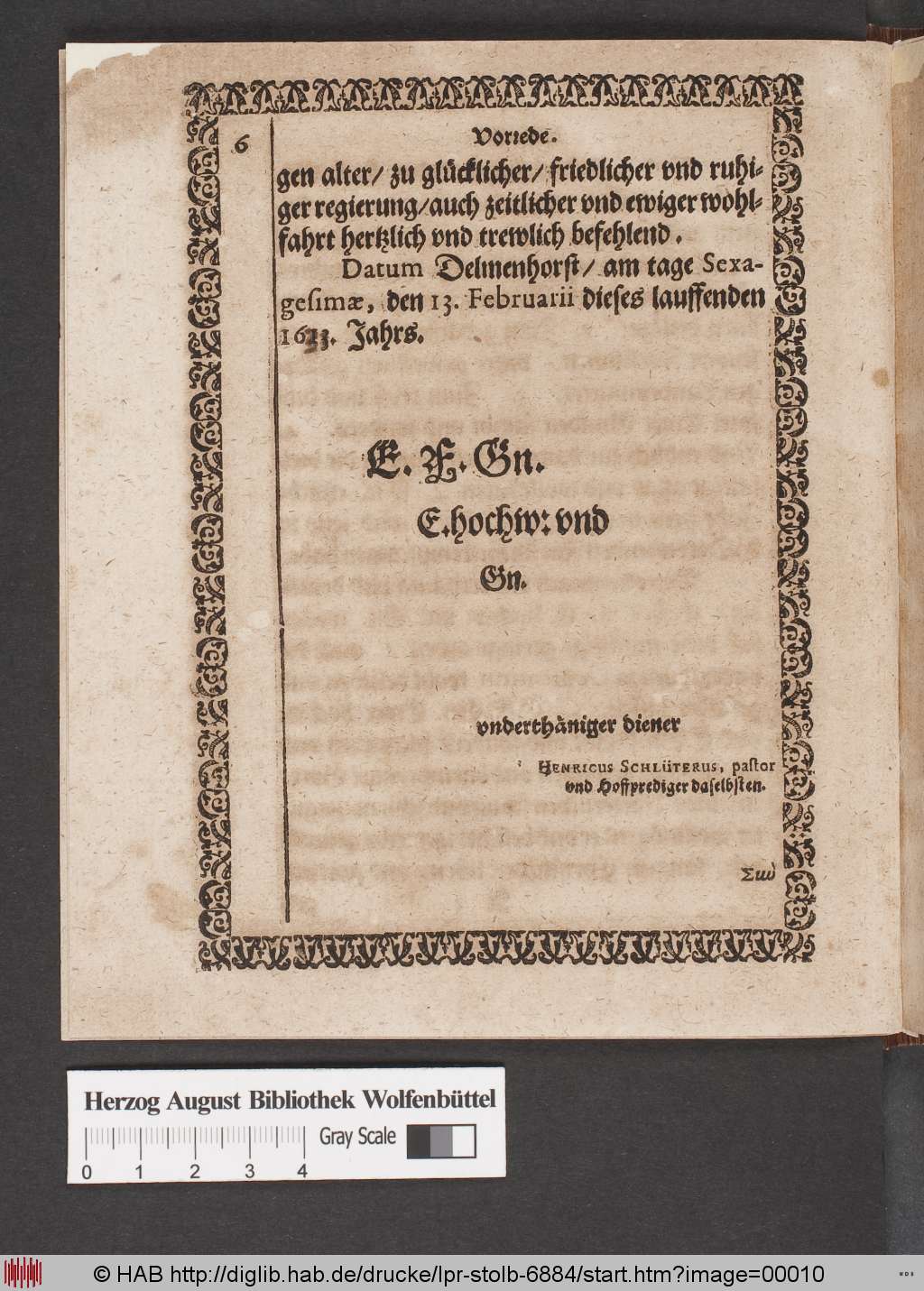 http://diglib.hab.de/drucke/lpr-stolb-6884/00010.jpg