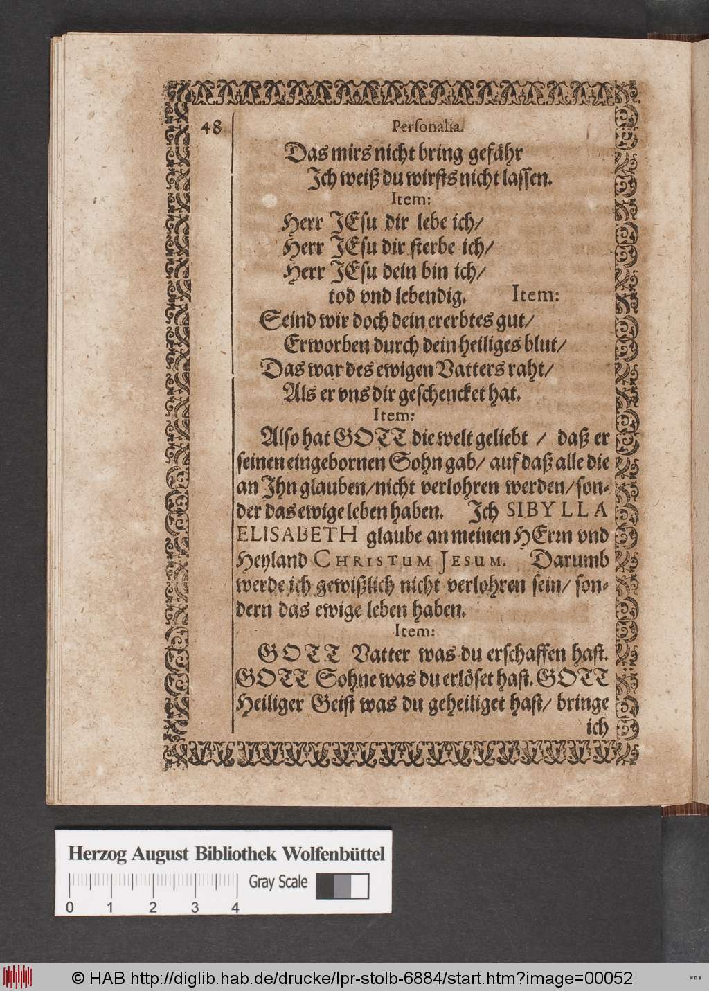 http://diglib.hab.de/drucke/lpr-stolb-6884/00052.jpg