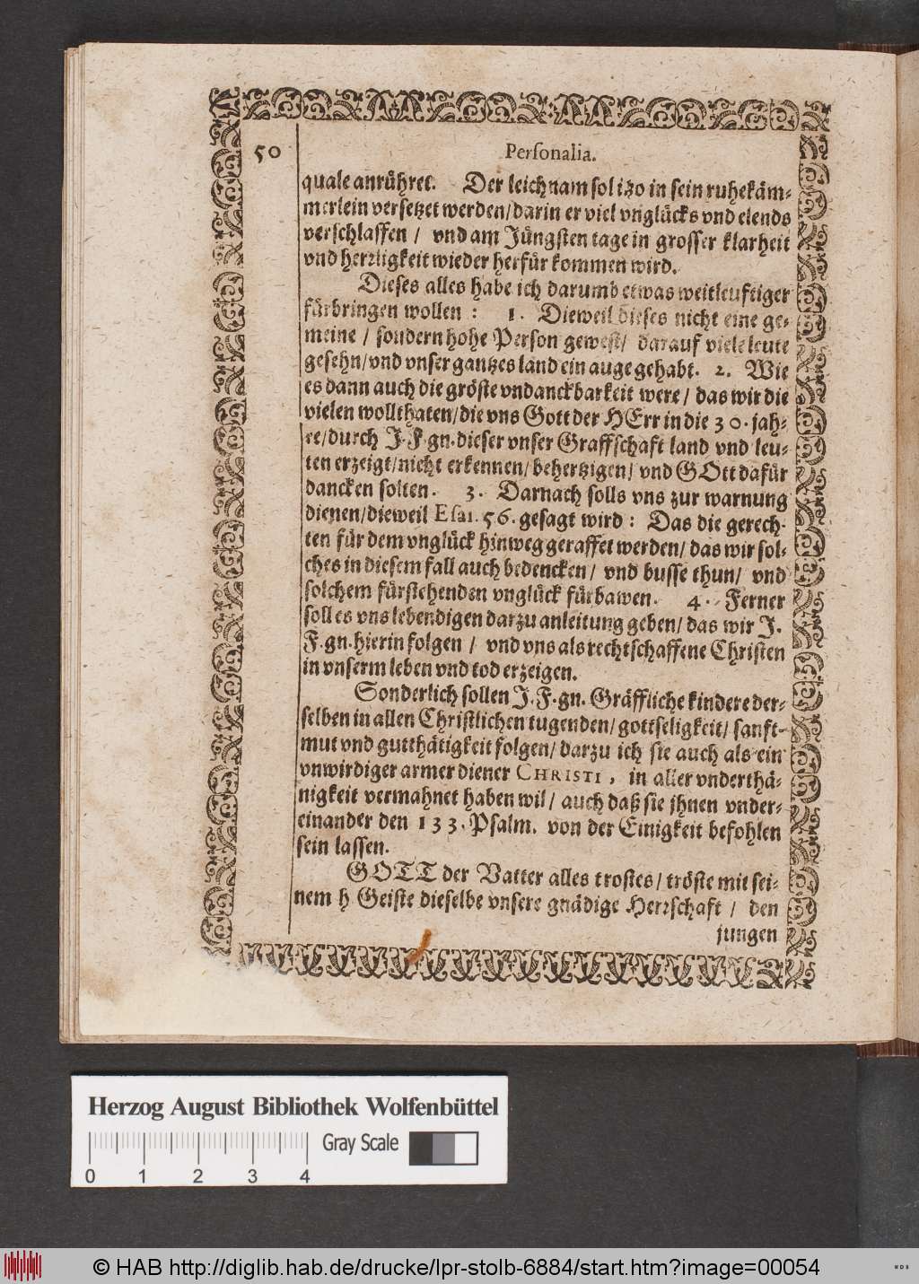 http://diglib.hab.de/drucke/lpr-stolb-6884/00054.jpg