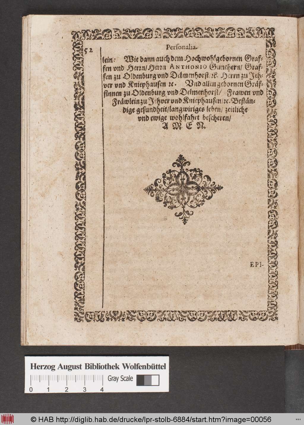 http://diglib.hab.de/drucke/lpr-stolb-6884/00056.jpg