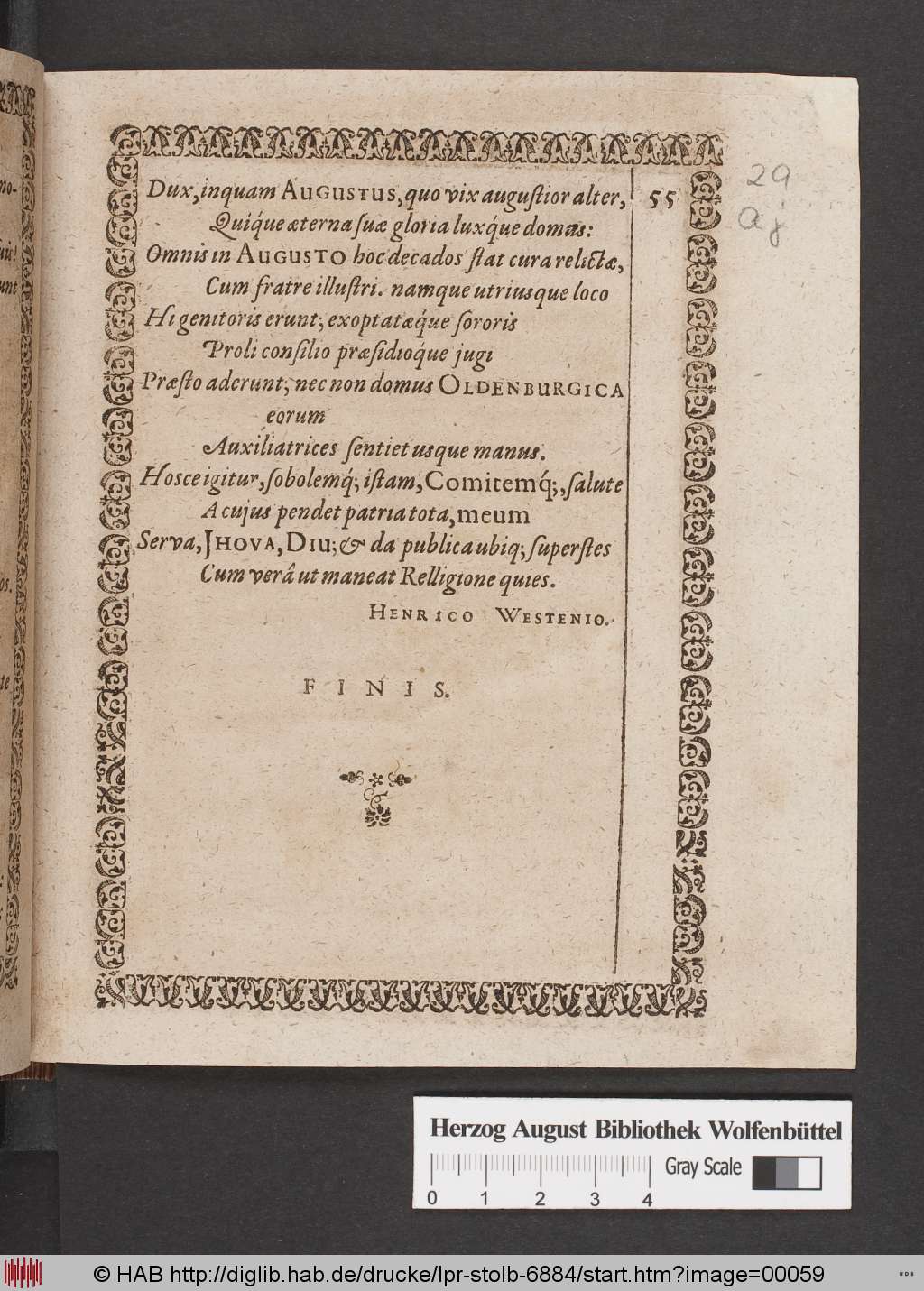 http://diglib.hab.de/drucke/lpr-stolb-6884/00059.jpg