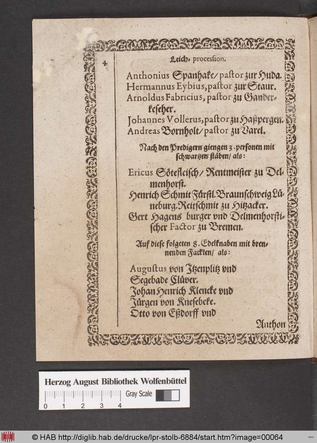 http://diglib.hab.de/drucke/lpr-stolb-6884/00064.jpg