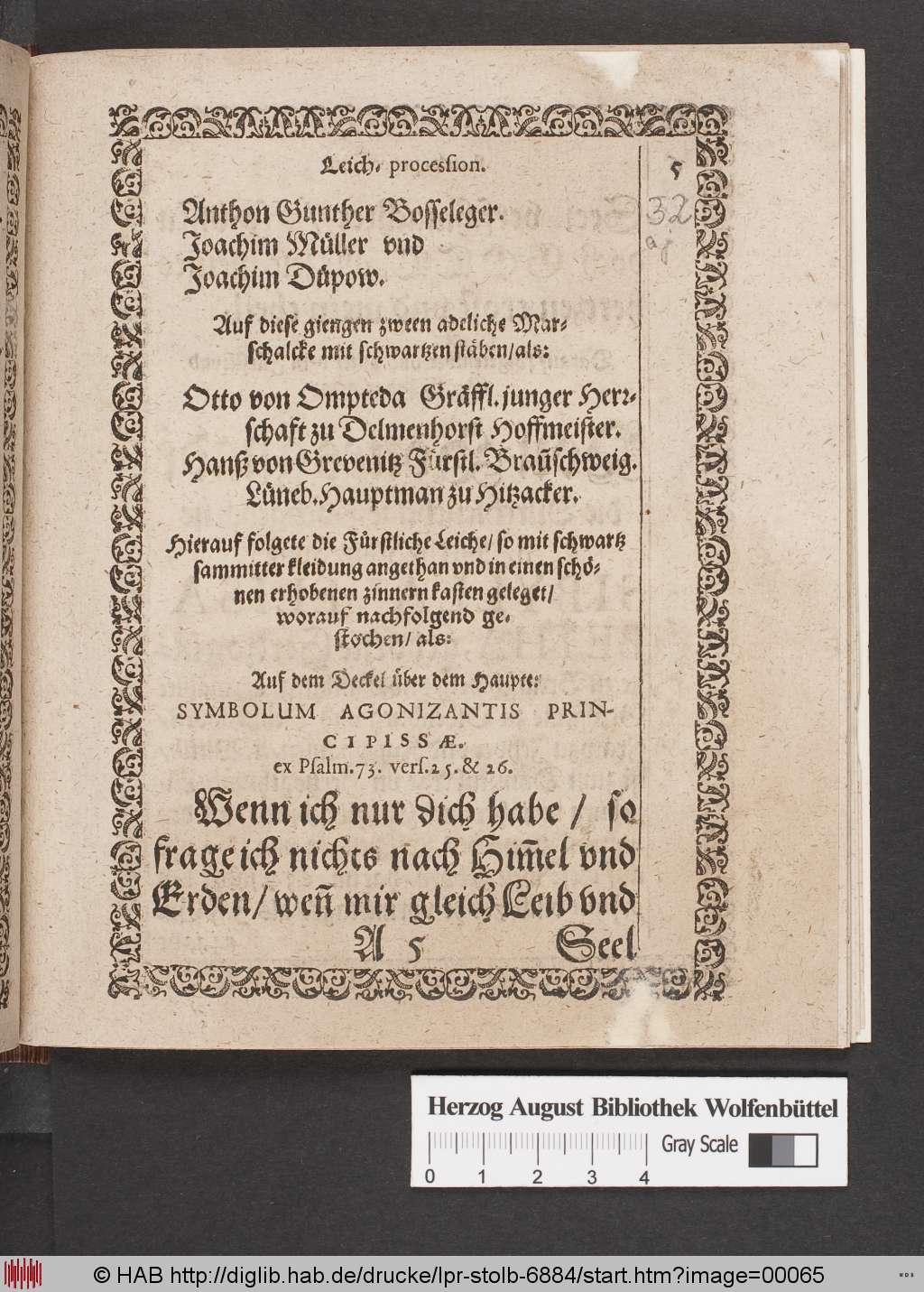 http://diglib.hab.de/drucke/lpr-stolb-6884/00065.jpg