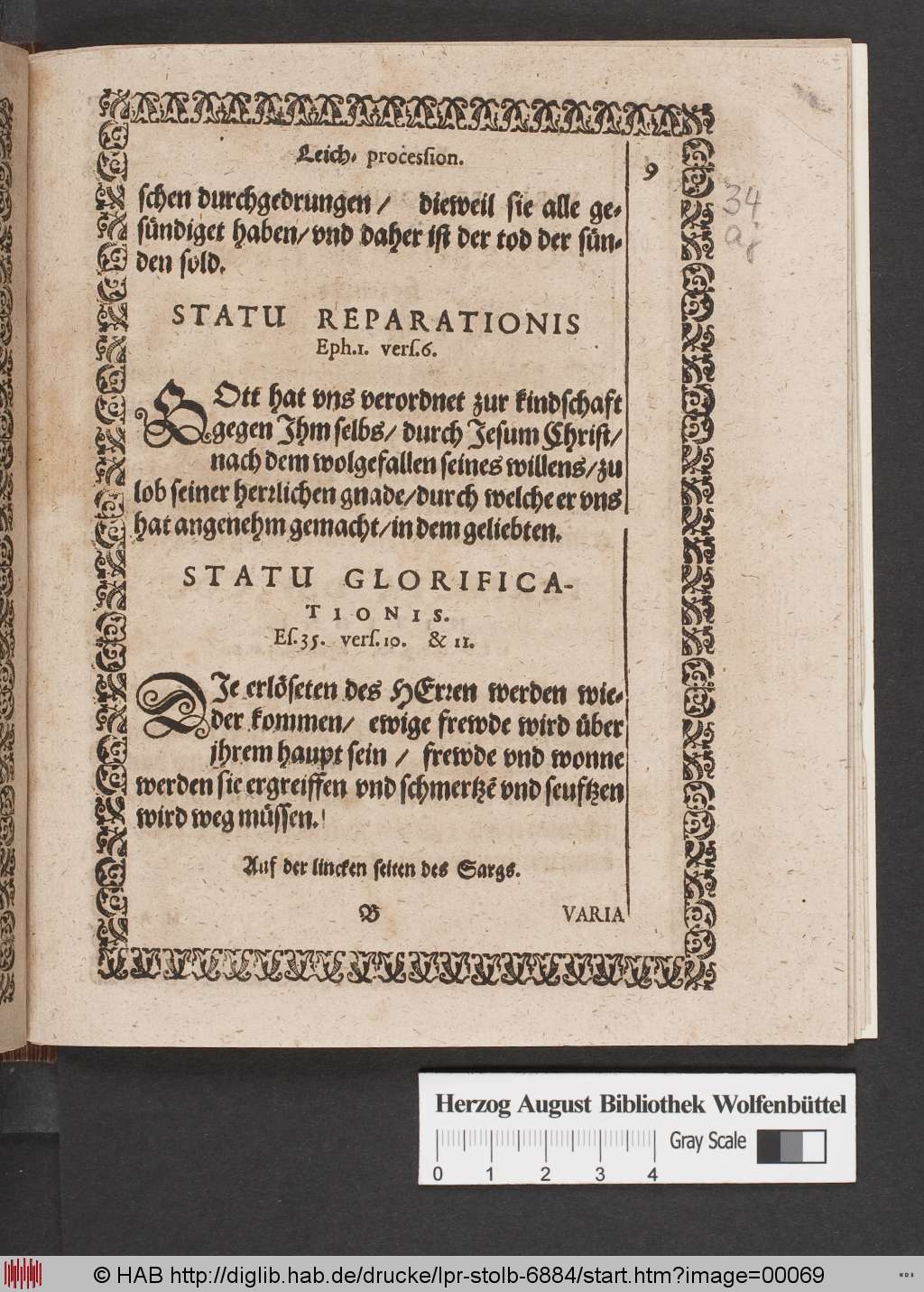 http://diglib.hab.de/drucke/lpr-stolb-6884/00069.jpg