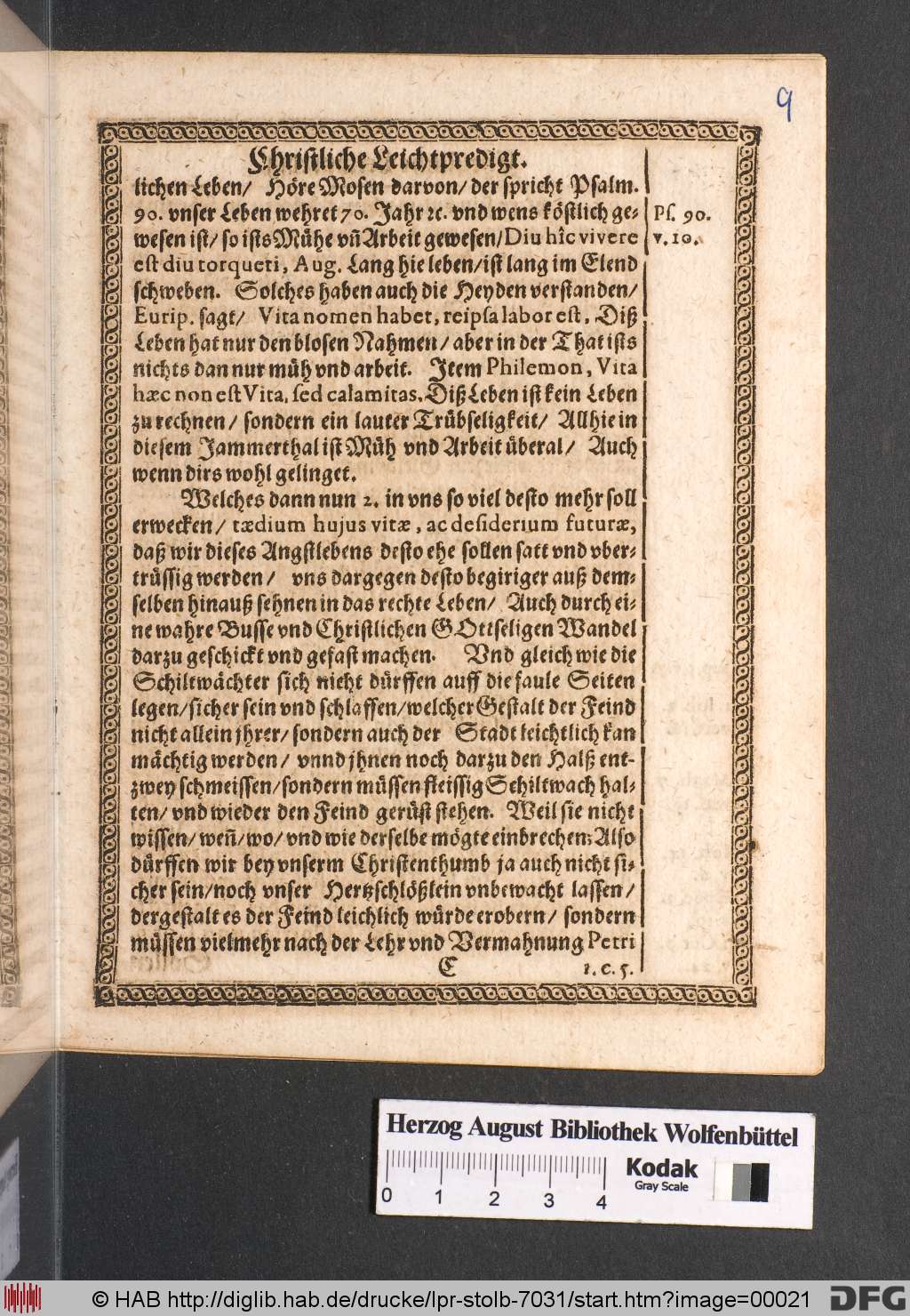 http://diglib.hab.de/drucke/lpr-stolb-7031/00021.jpg