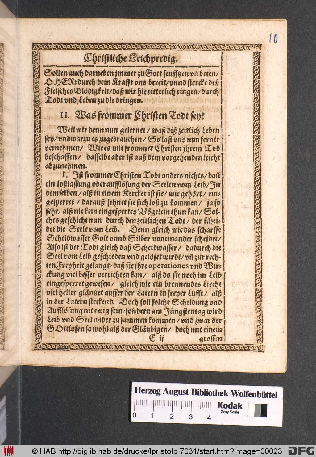 http://diglib.hab.de/drucke/lpr-stolb-7031/00023.jpg