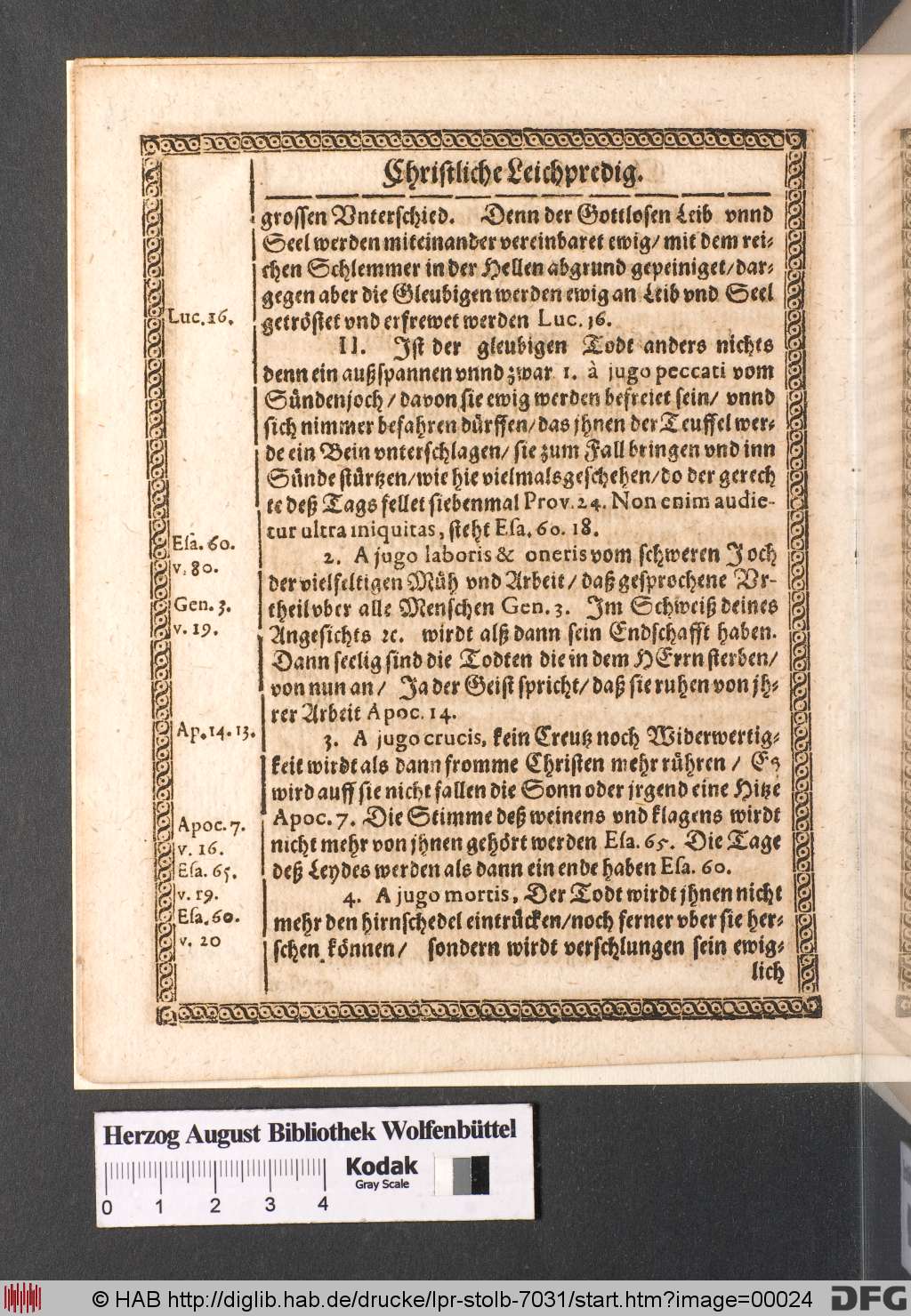 http://diglib.hab.de/drucke/lpr-stolb-7031/00024.jpg