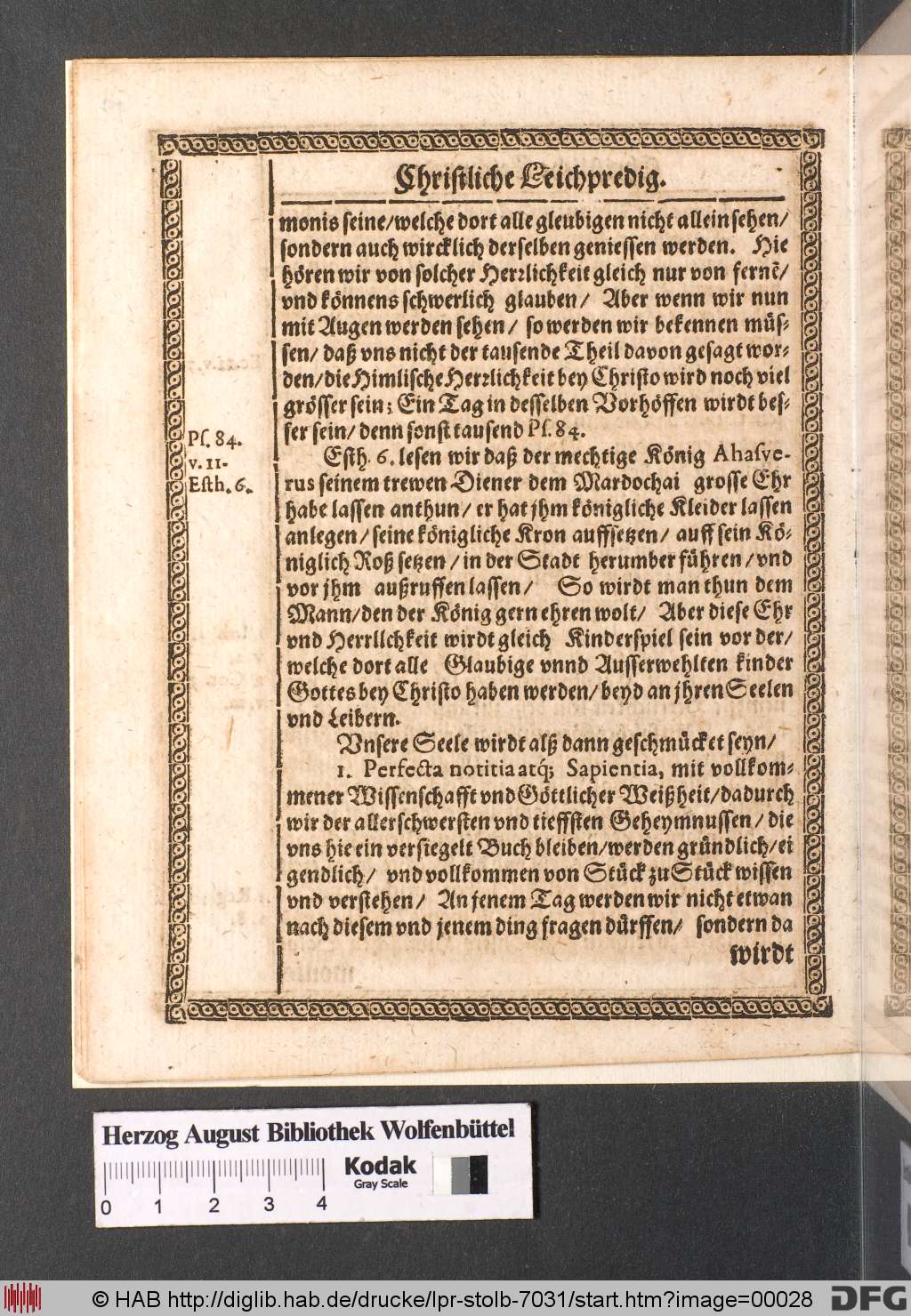 http://diglib.hab.de/drucke/lpr-stolb-7031/00028.jpg
