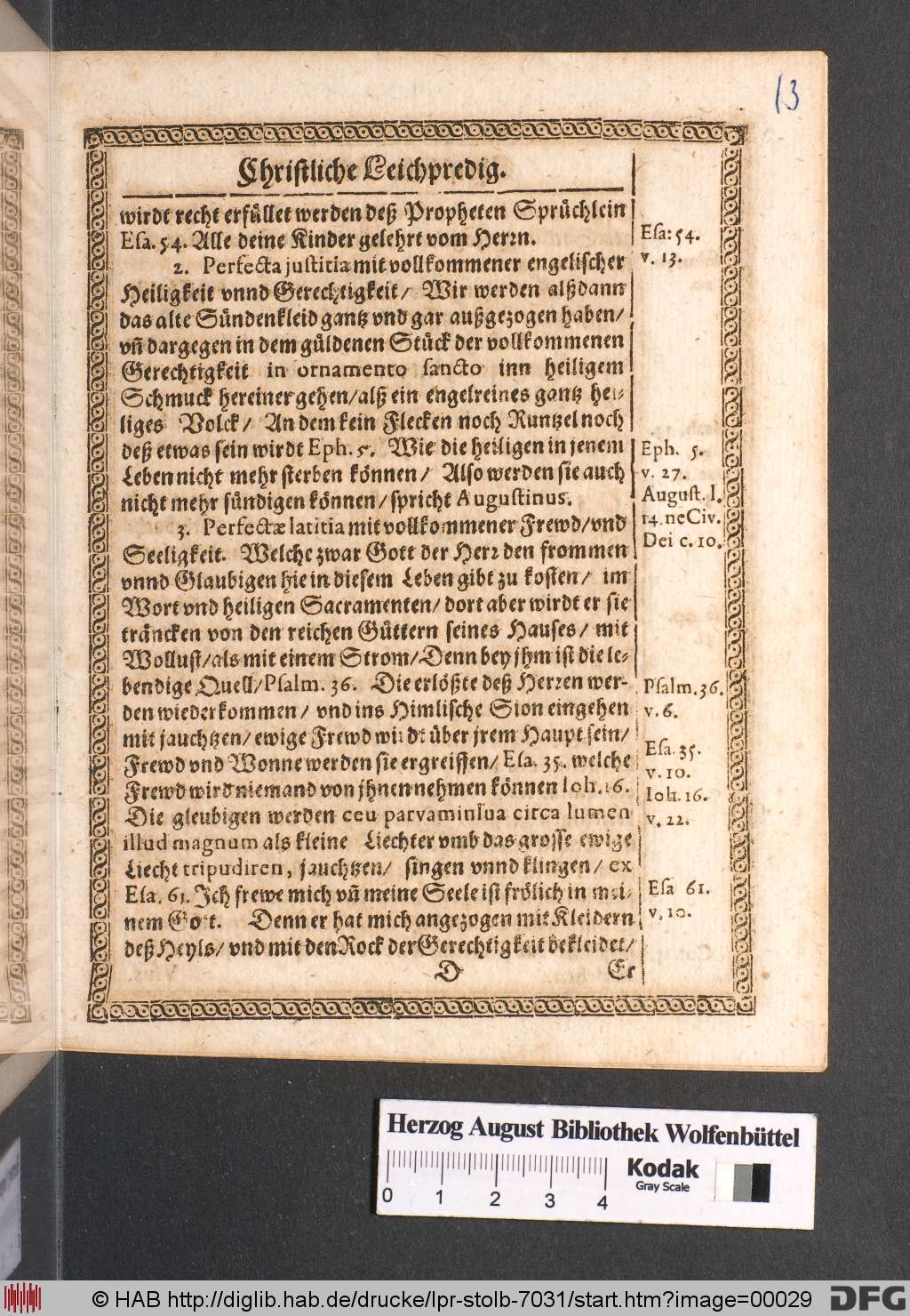http://diglib.hab.de/drucke/lpr-stolb-7031/00029.jpg