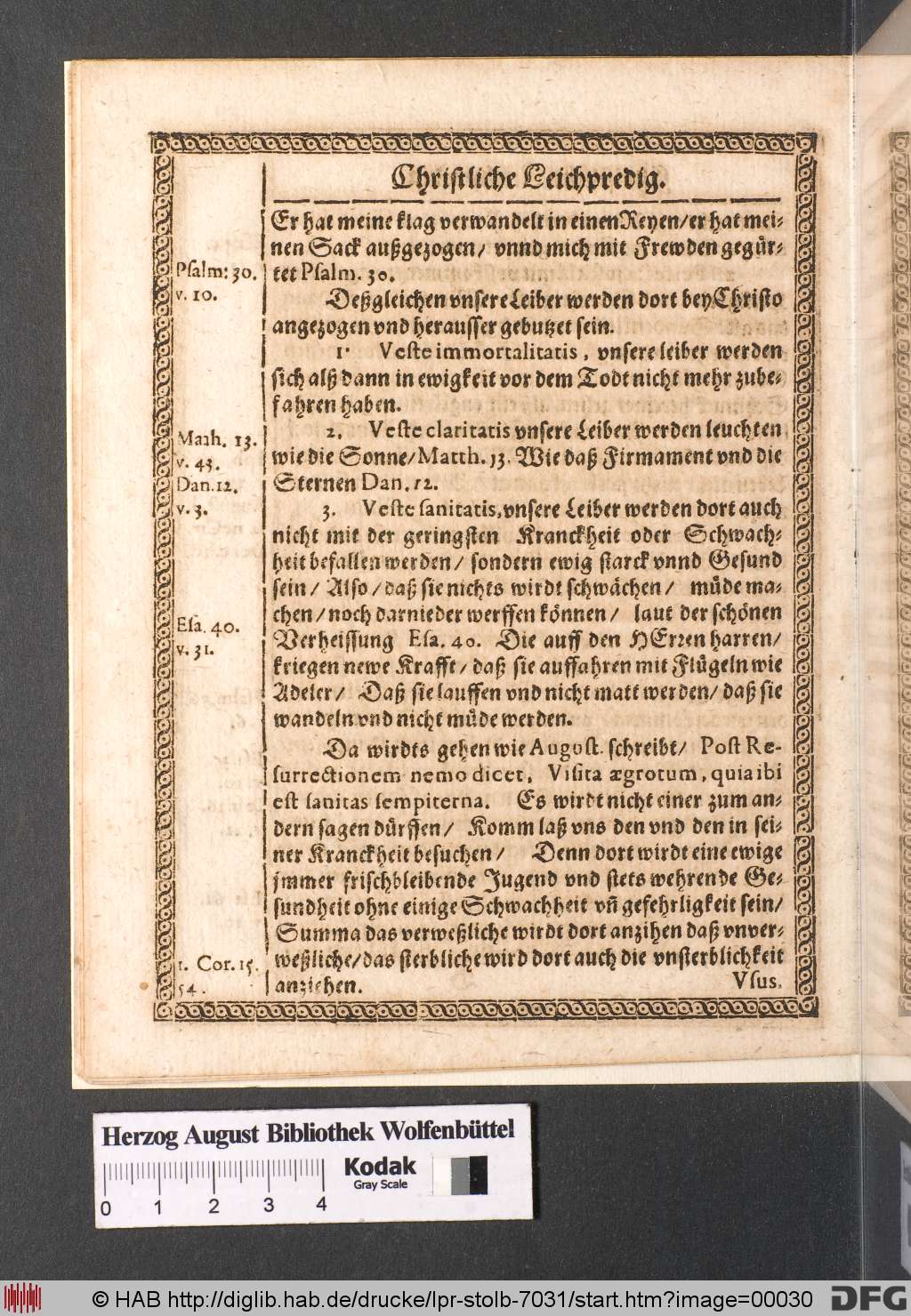 http://diglib.hab.de/drucke/lpr-stolb-7031/00030.jpg
