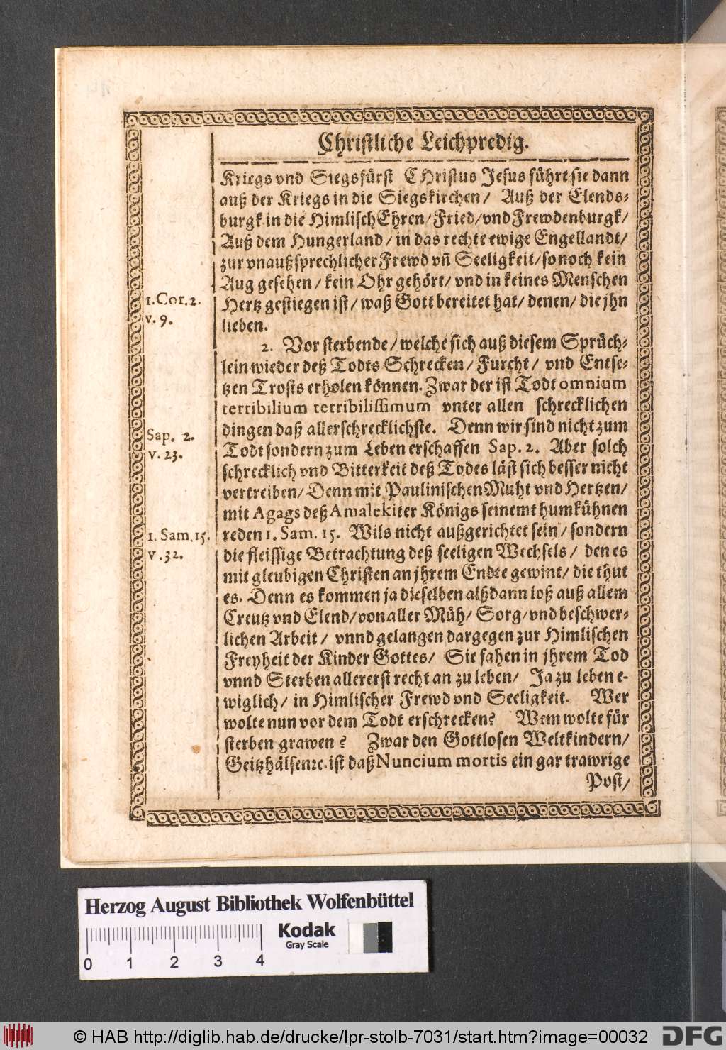http://diglib.hab.de/drucke/lpr-stolb-7031/00032.jpg