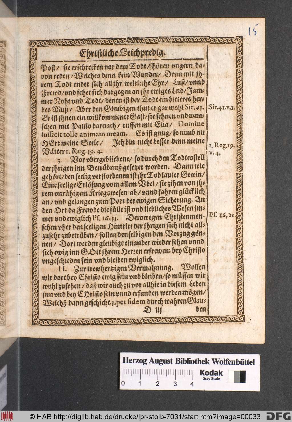 http://diglib.hab.de/drucke/lpr-stolb-7031/00033.jpg