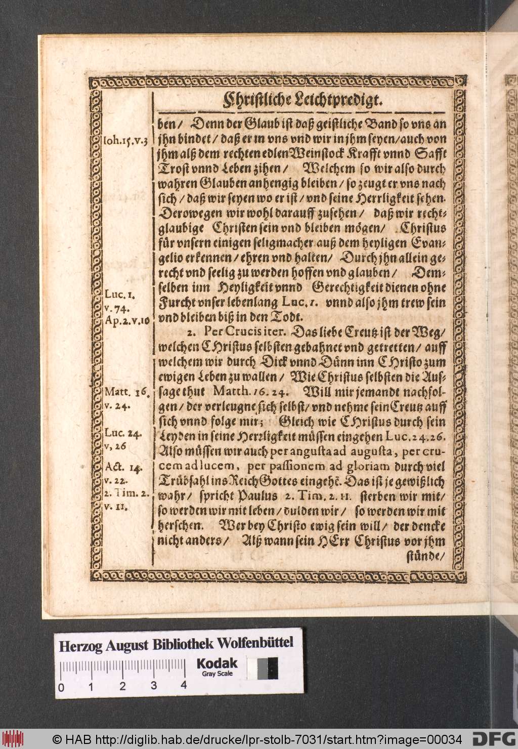 http://diglib.hab.de/drucke/lpr-stolb-7031/00034.jpg