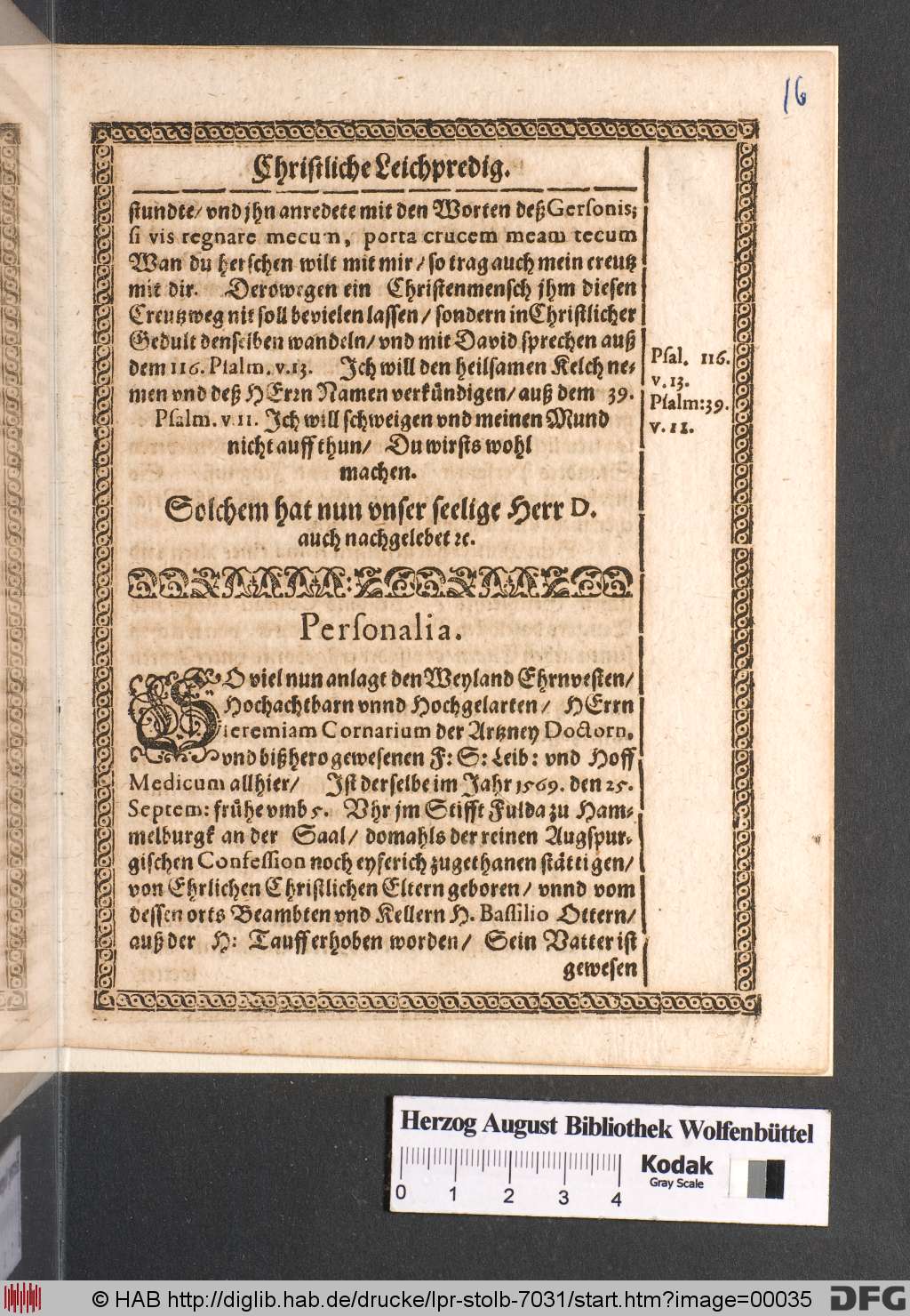 http://diglib.hab.de/drucke/lpr-stolb-7031/00035.jpg