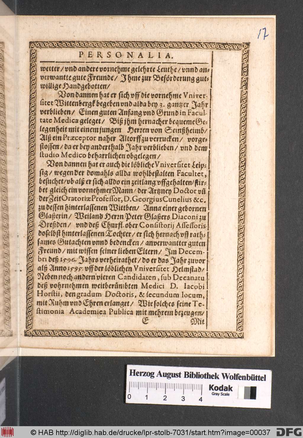 http://diglib.hab.de/drucke/lpr-stolb-7031/00037.jpg