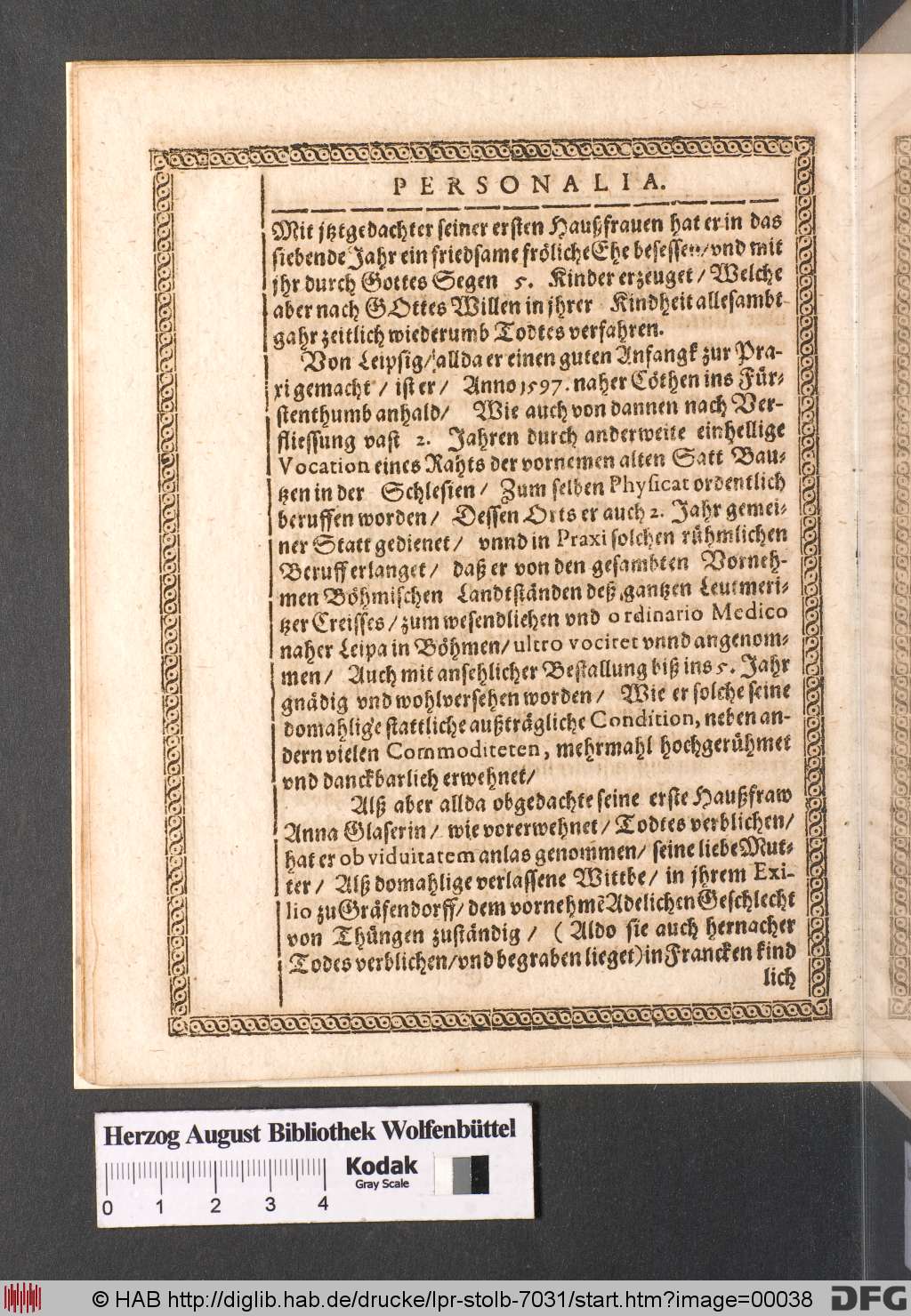 http://diglib.hab.de/drucke/lpr-stolb-7031/00038.jpg