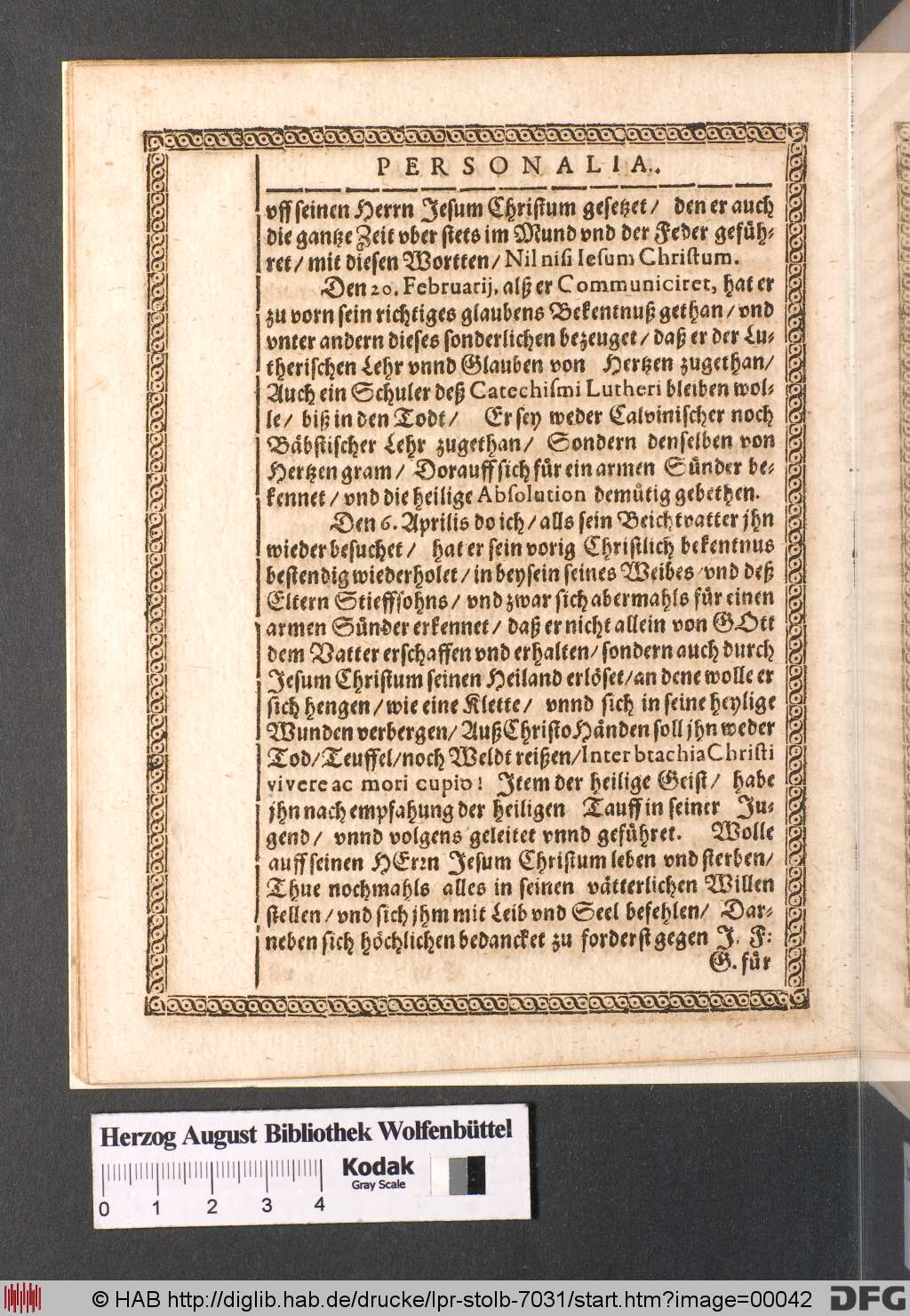 http://diglib.hab.de/drucke/lpr-stolb-7031/00042.jpg
