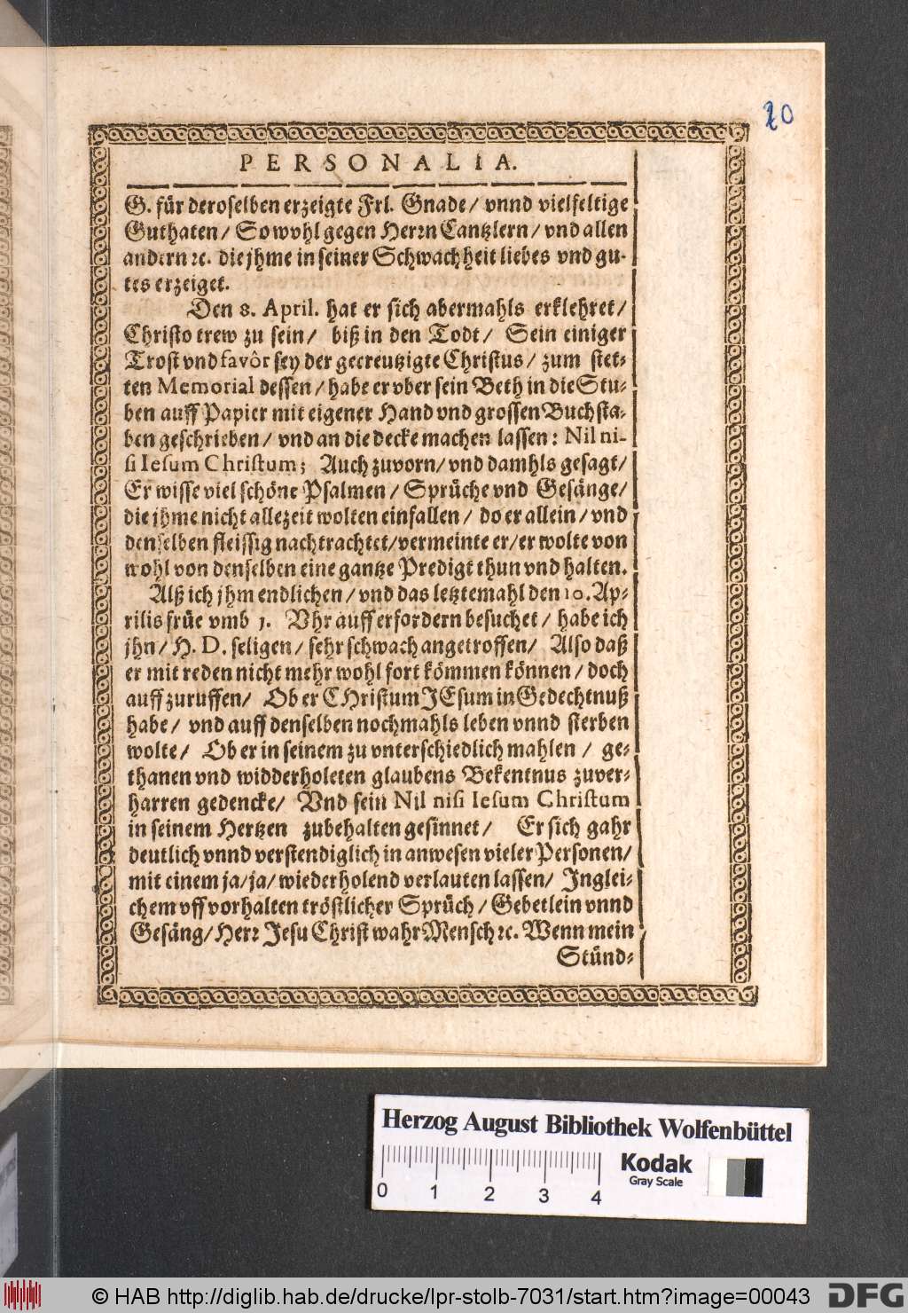 http://diglib.hab.de/drucke/lpr-stolb-7031/00043.jpg
