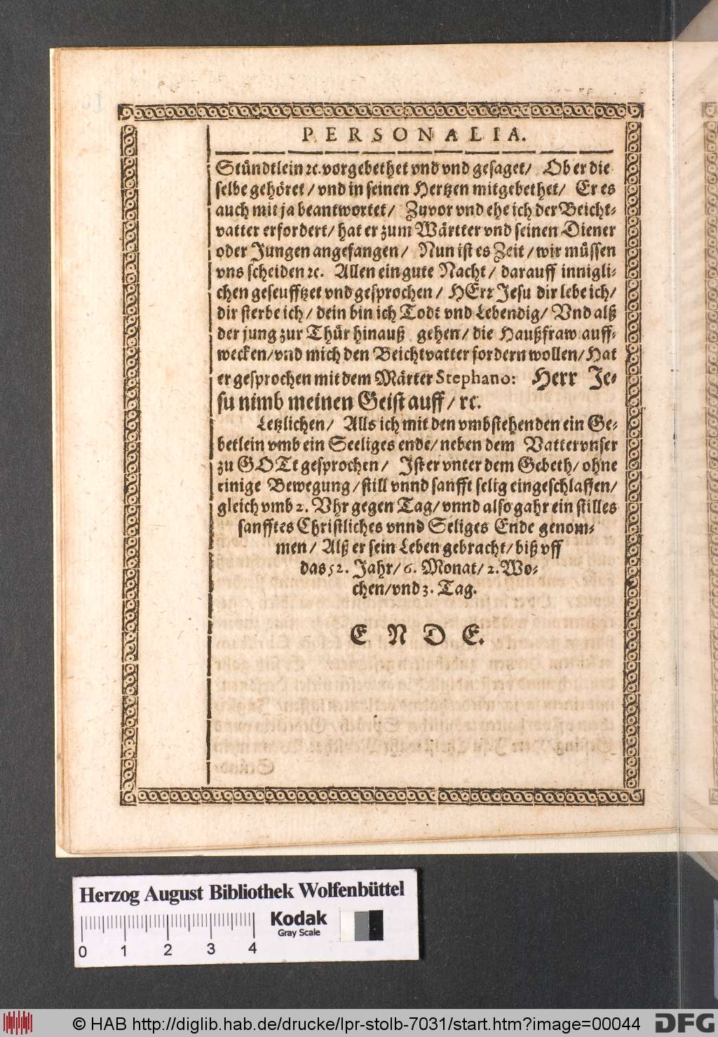 http://diglib.hab.de/drucke/lpr-stolb-7031/00044.jpg