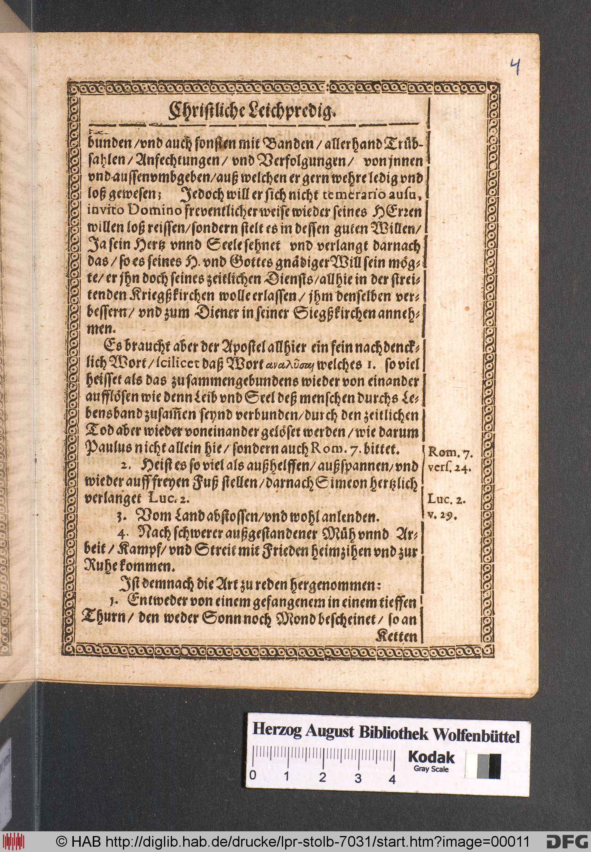 http://diglib.hab.de/drucke/lpr-stolb-7031/max/00011.jpg