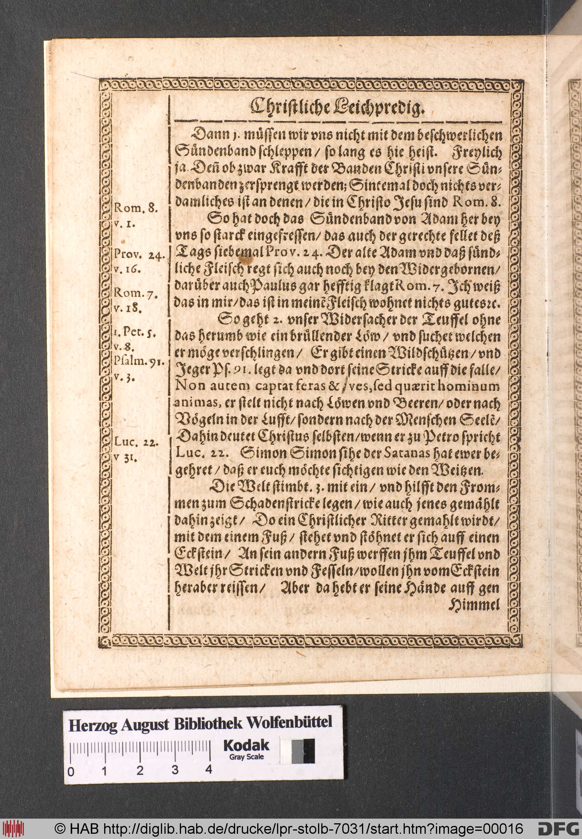 http://diglib.hab.de/drucke/lpr-stolb-7031/max/00016.jpg