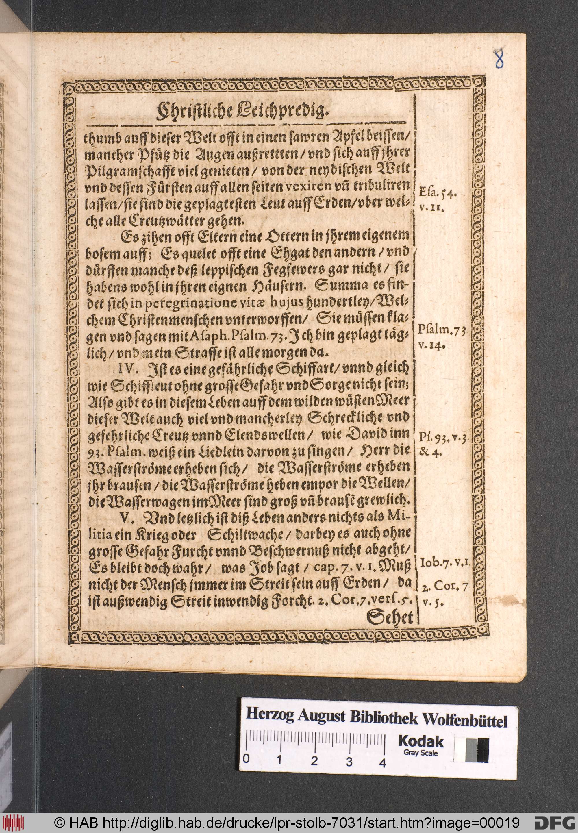 http://diglib.hab.de/drucke/lpr-stolb-7031/max/00019.jpg