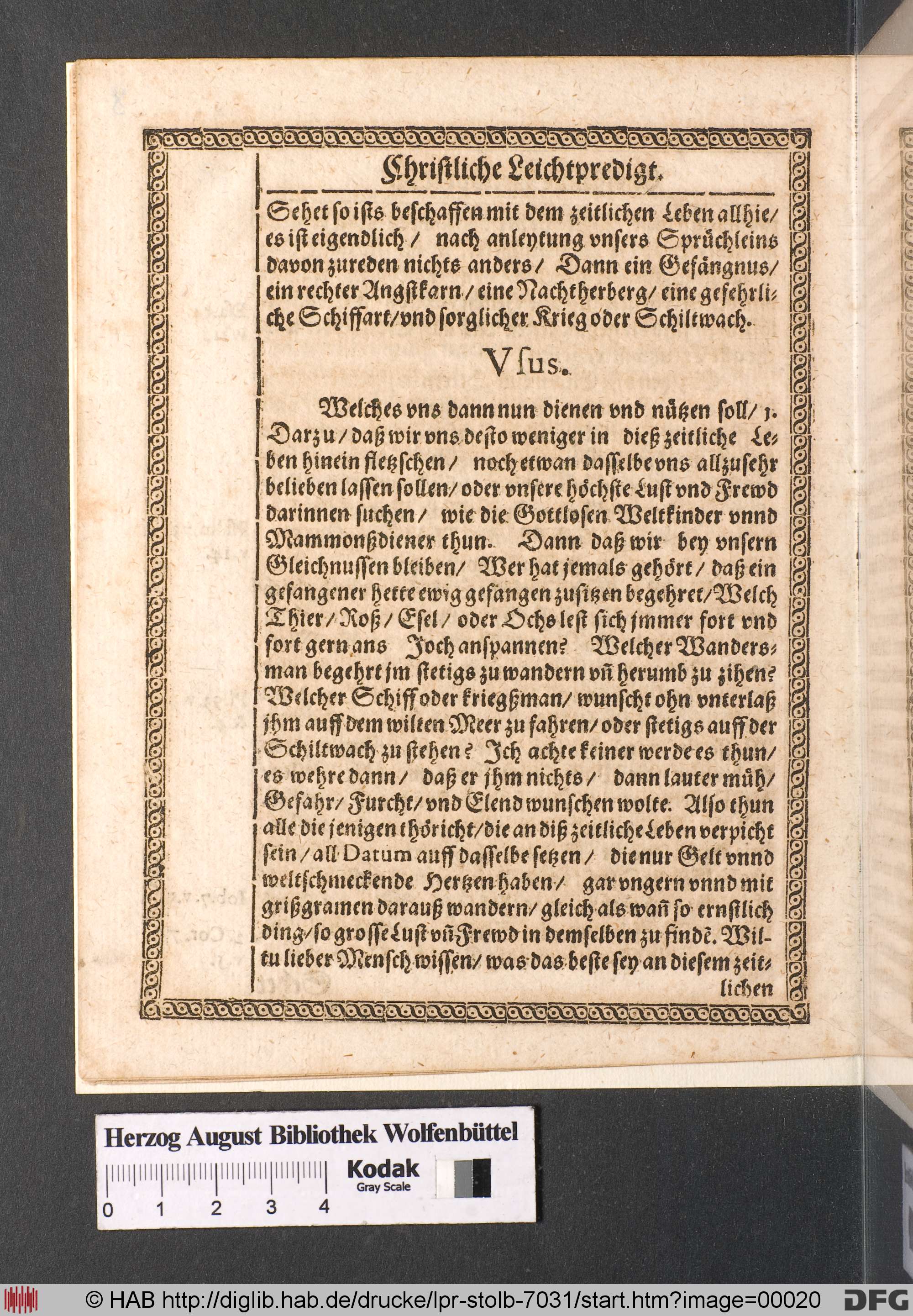 http://diglib.hab.de/drucke/lpr-stolb-7031/max/00020.jpg