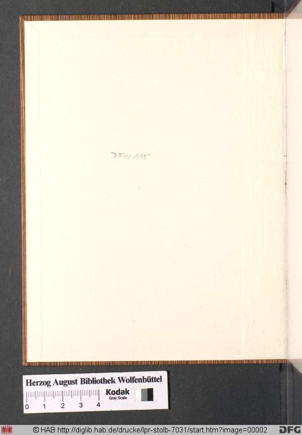 http://diglib.hab.de/drucke/lpr-stolb-7031/min/00002.jpg