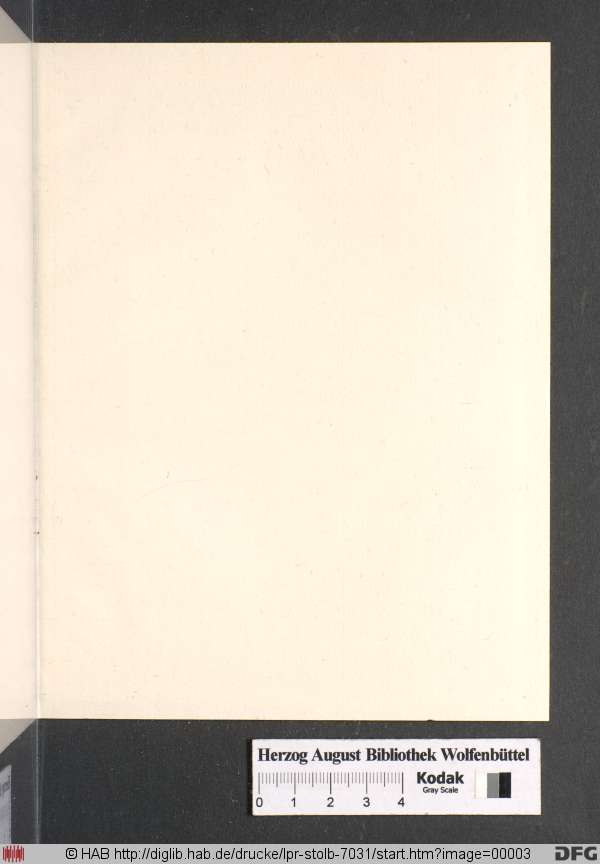 http://diglib.hab.de/drucke/lpr-stolb-7031/min/00003.jpg