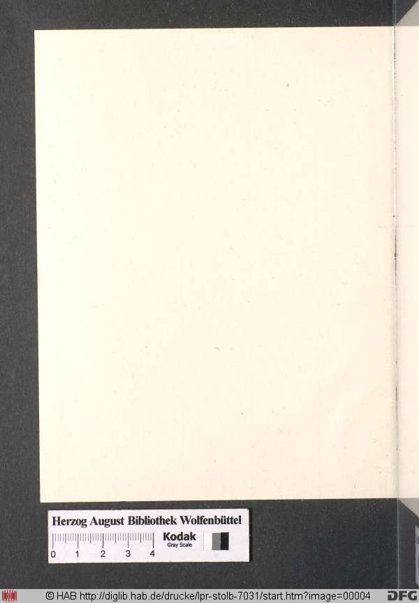 http://diglib.hab.de/drucke/lpr-stolb-7031/min/00004.jpg