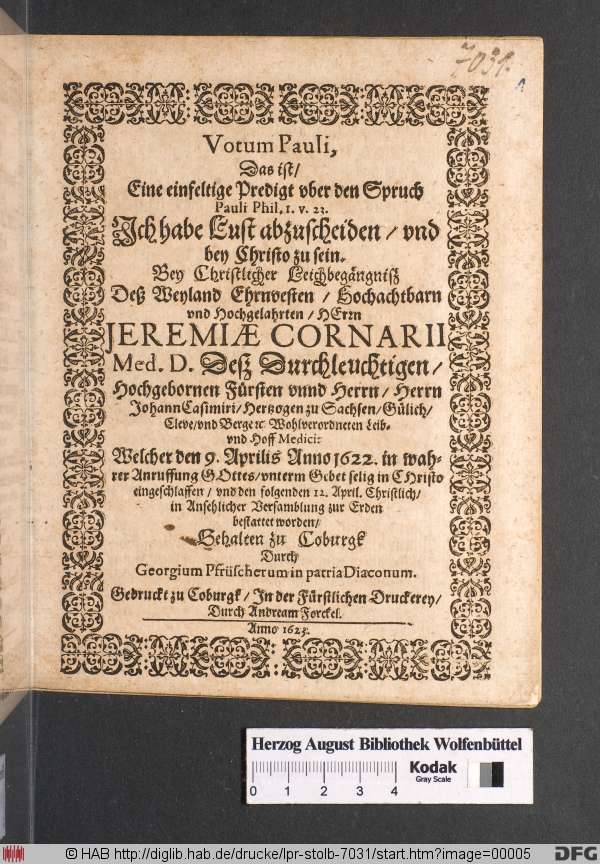http://diglib.hab.de/drucke/lpr-stolb-7031/min/00005.jpg
