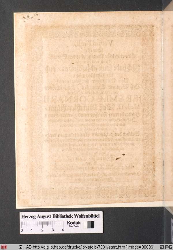 http://diglib.hab.de/drucke/lpr-stolb-7031/min/00006.jpg
