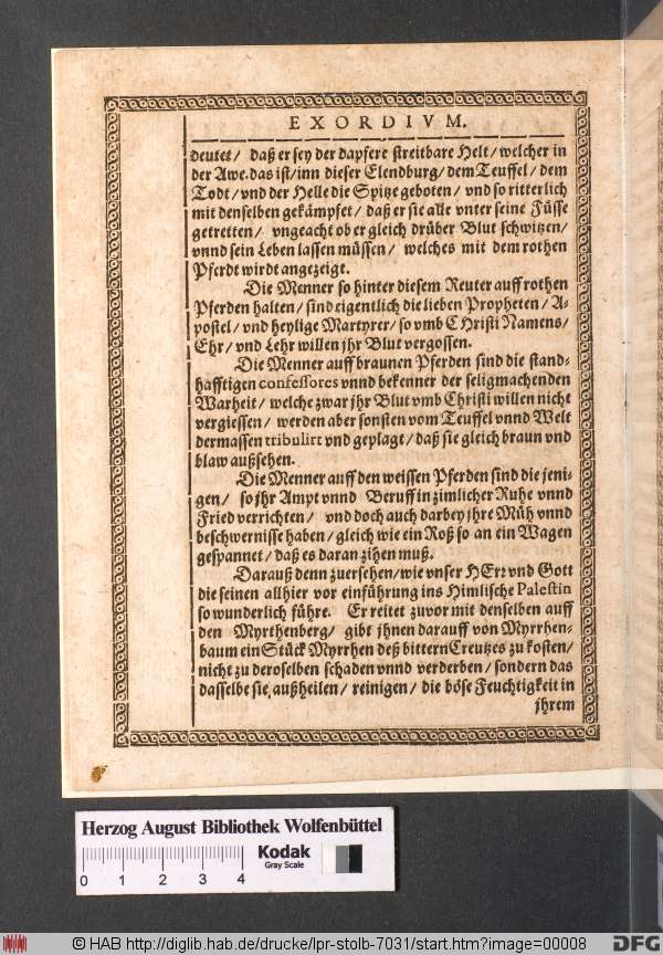 http://diglib.hab.de/drucke/lpr-stolb-7031/min/00008.jpg