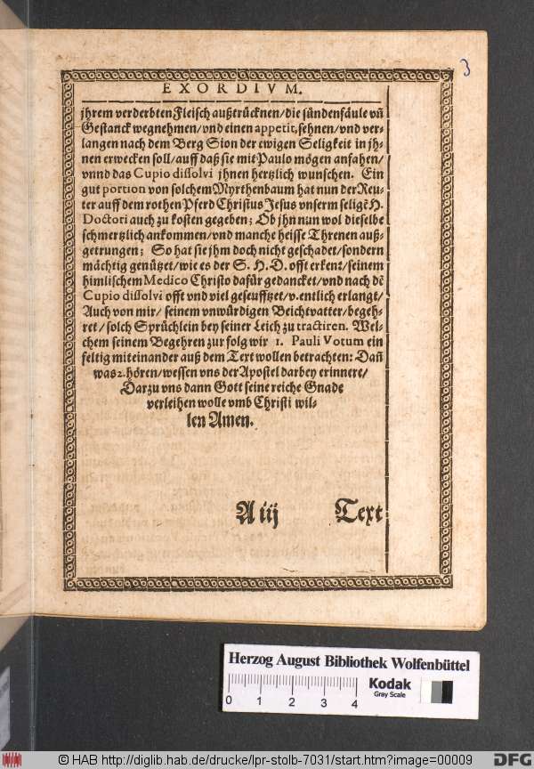 http://diglib.hab.de/drucke/lpr-stolb-7031/min/00009.jpg