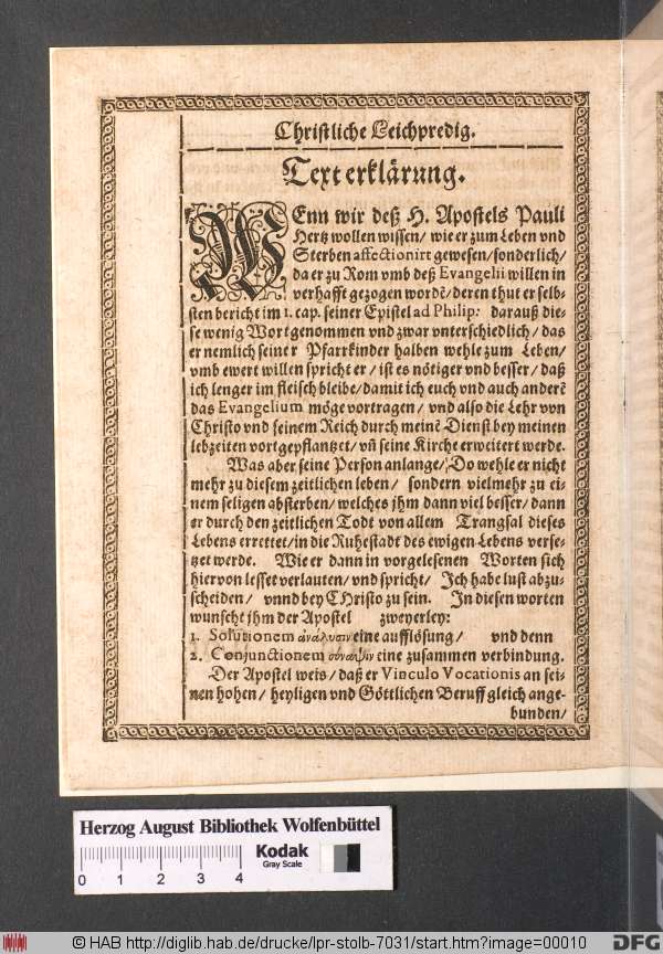 http://diglib.hab.de/drucke/lpr-stolb-7031/min/00010.jpg