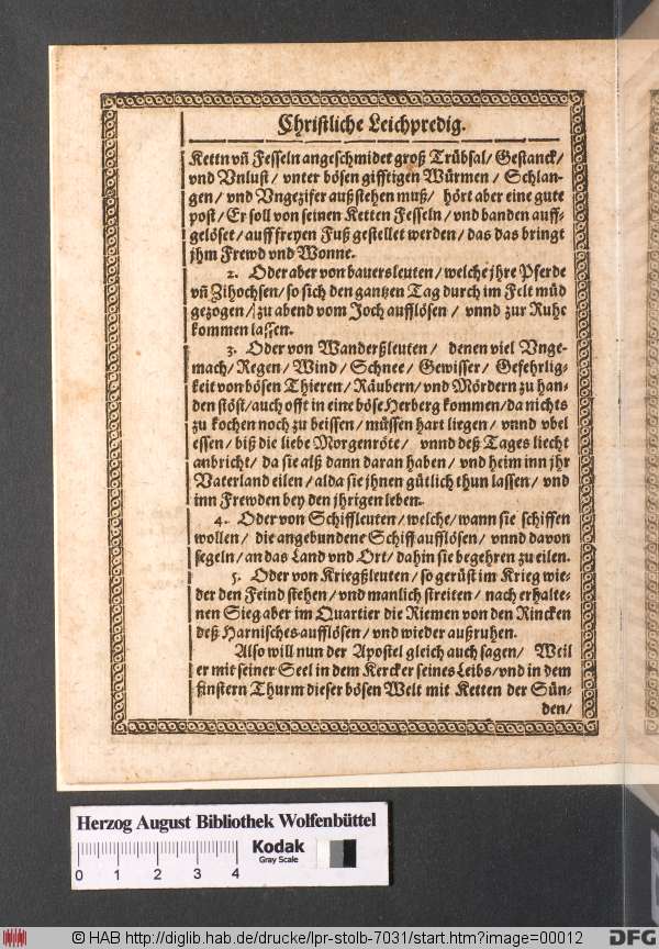 http://diglib.hab.de/drucke/lpr-stolb-7031/min/00012.jpg