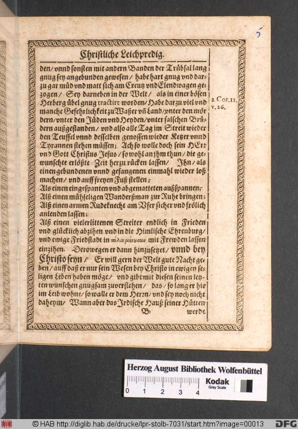 http://diglib.hab.de/drucke/lpr-stolb-7031/min/00013.jpg