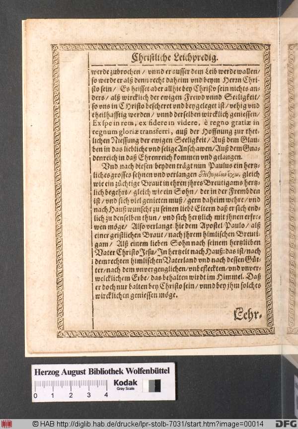 http://diglib.hab.de/drucke/lpr-stolb-7031/min/00014.jpg