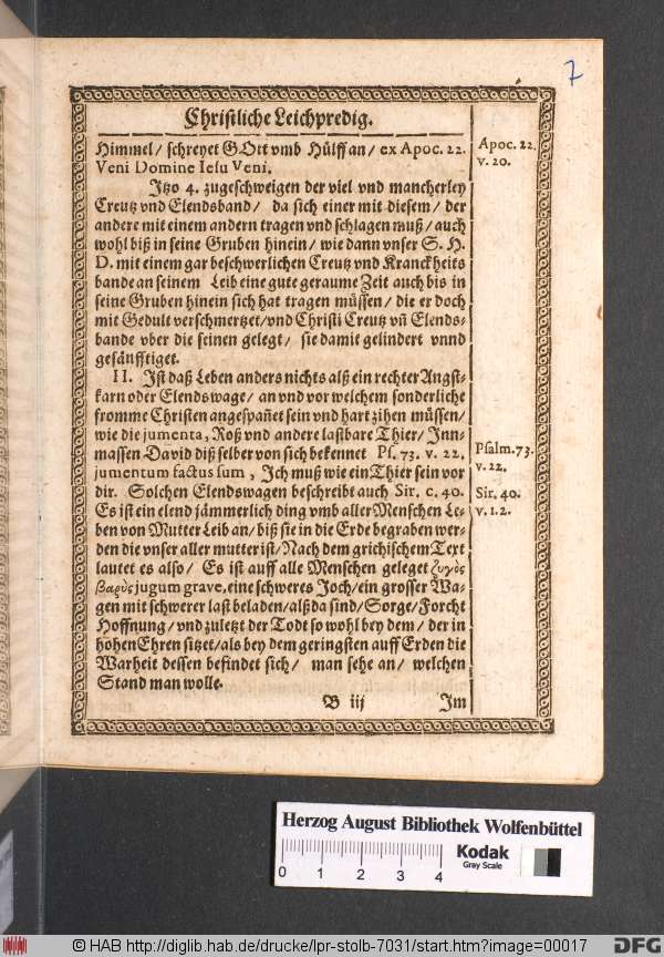 http://diglib.hab.de/drucke/lpr-stolb-7031/min/00017.jpg