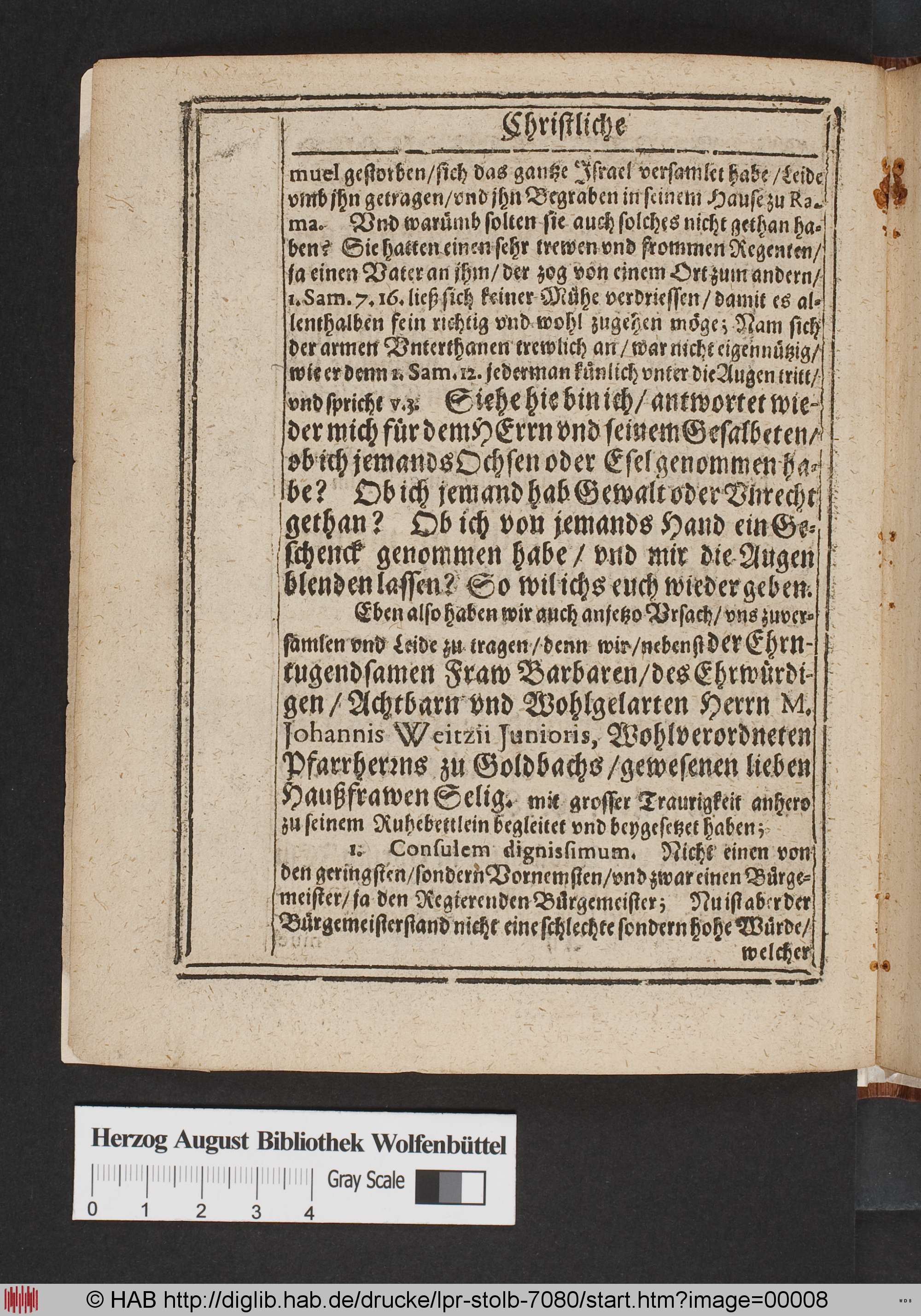 http://diglib.hab.de/drucke/lpr-stolb-7080/max/00008.jpg