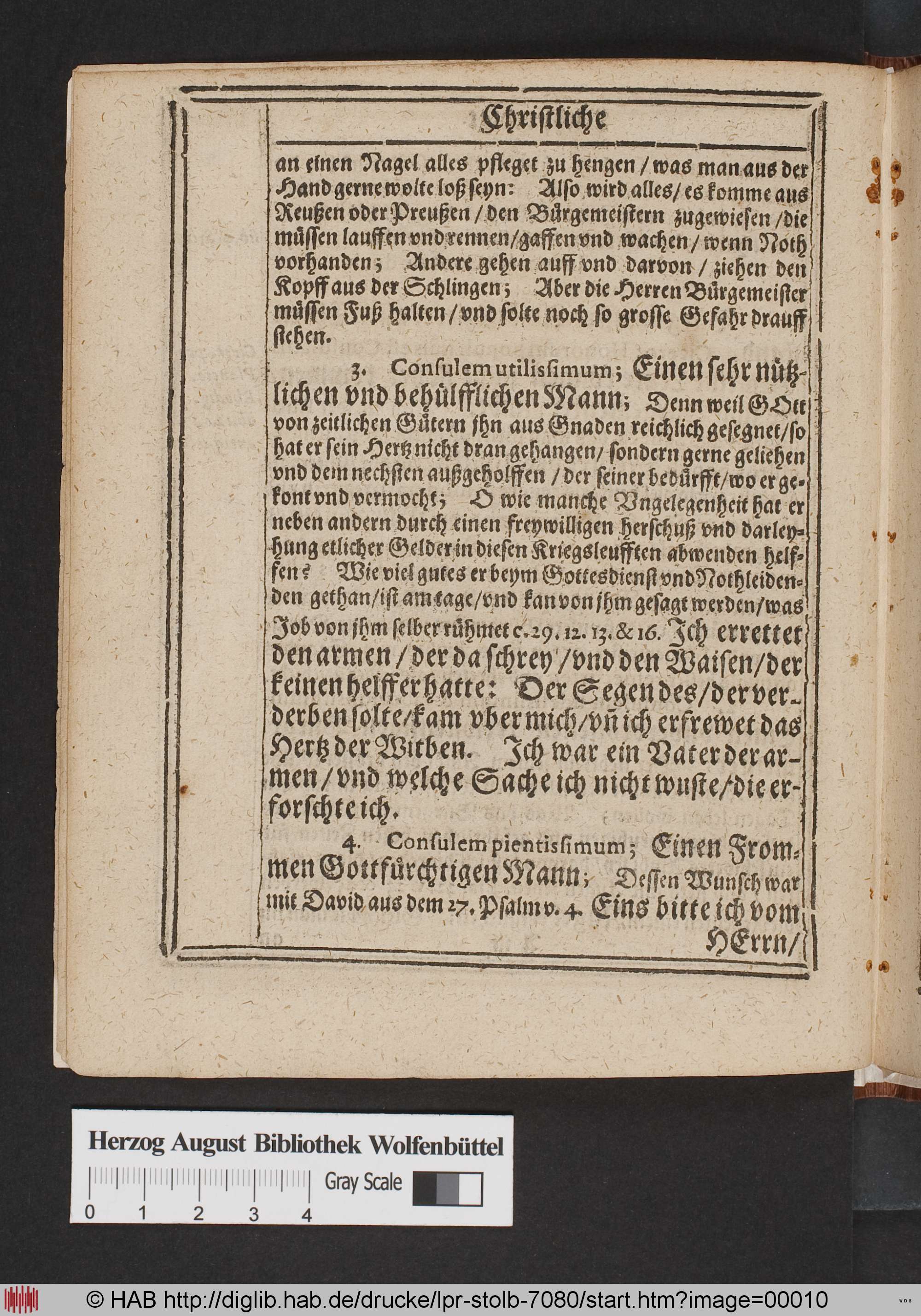 http://diglib.hab.de/drucke/lpr-stolb-7080/max/00010.jpg