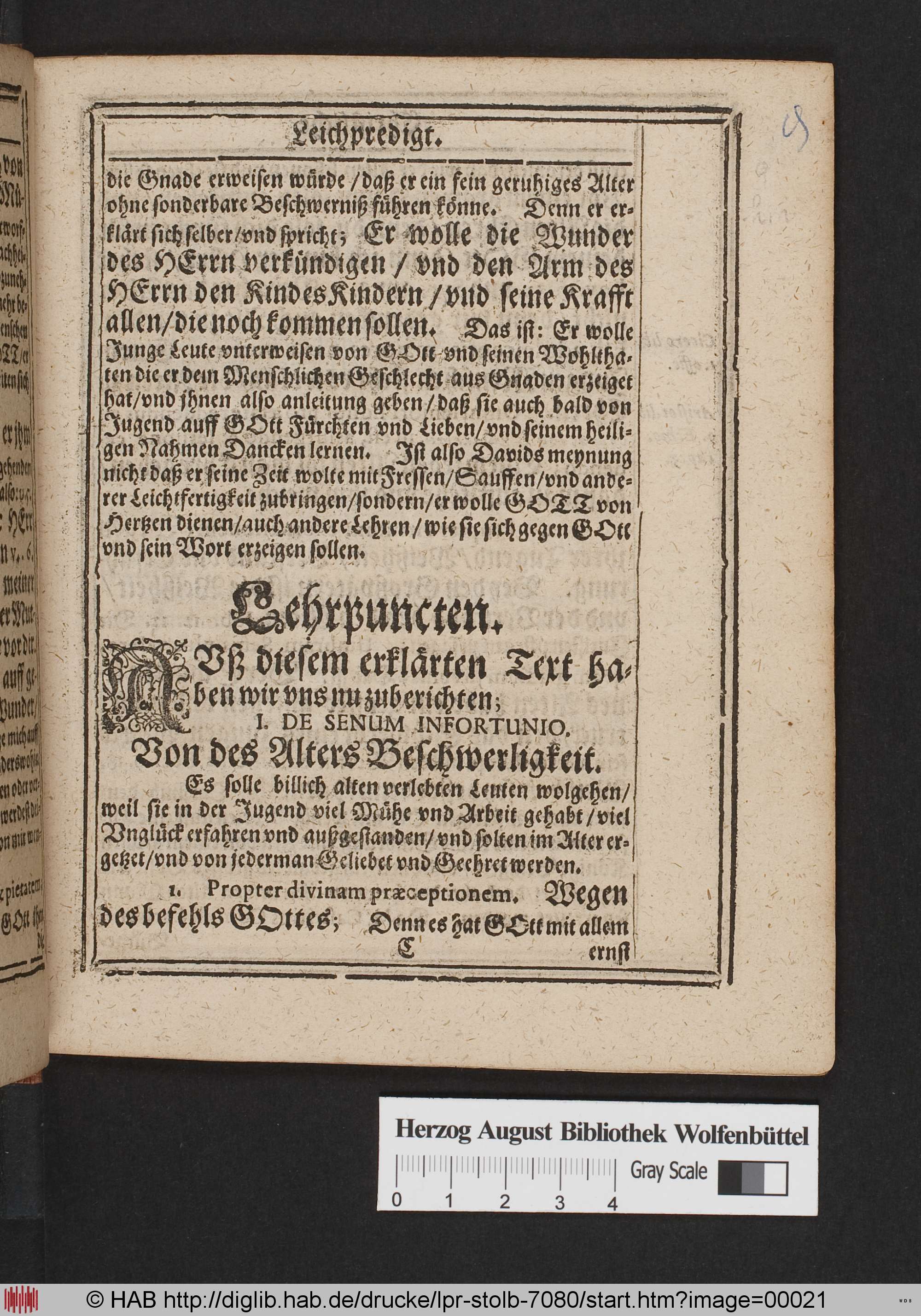 http://diglib.hab.de/drucke/lpr-stolb-7080/max/00021.jpg